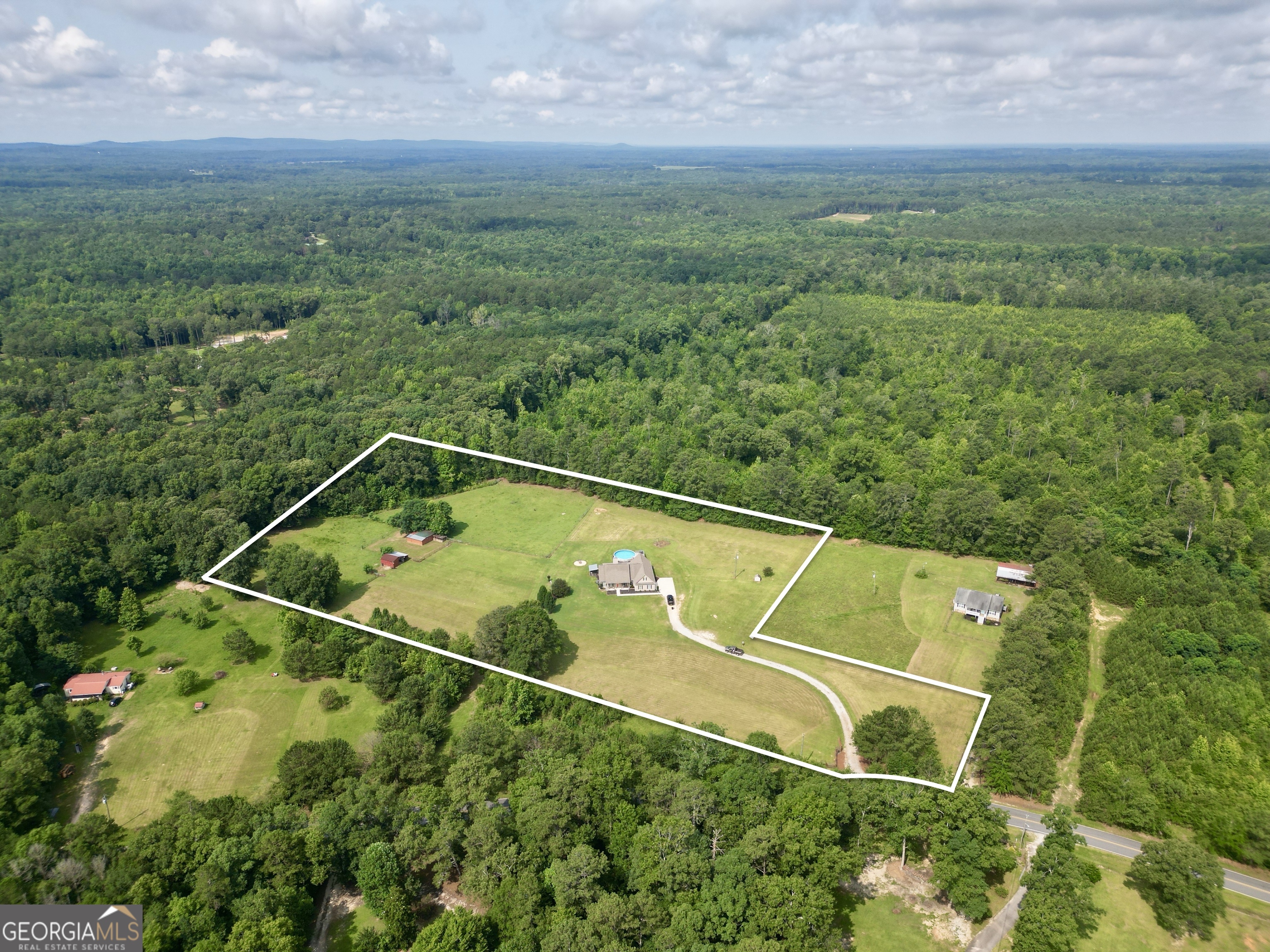 432 Crane Road Property Photo 59