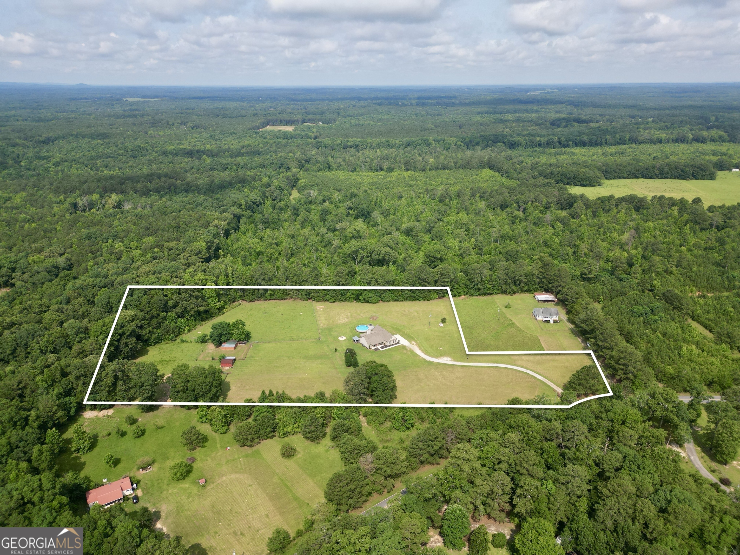 432 Crane Road Property Photo 60
