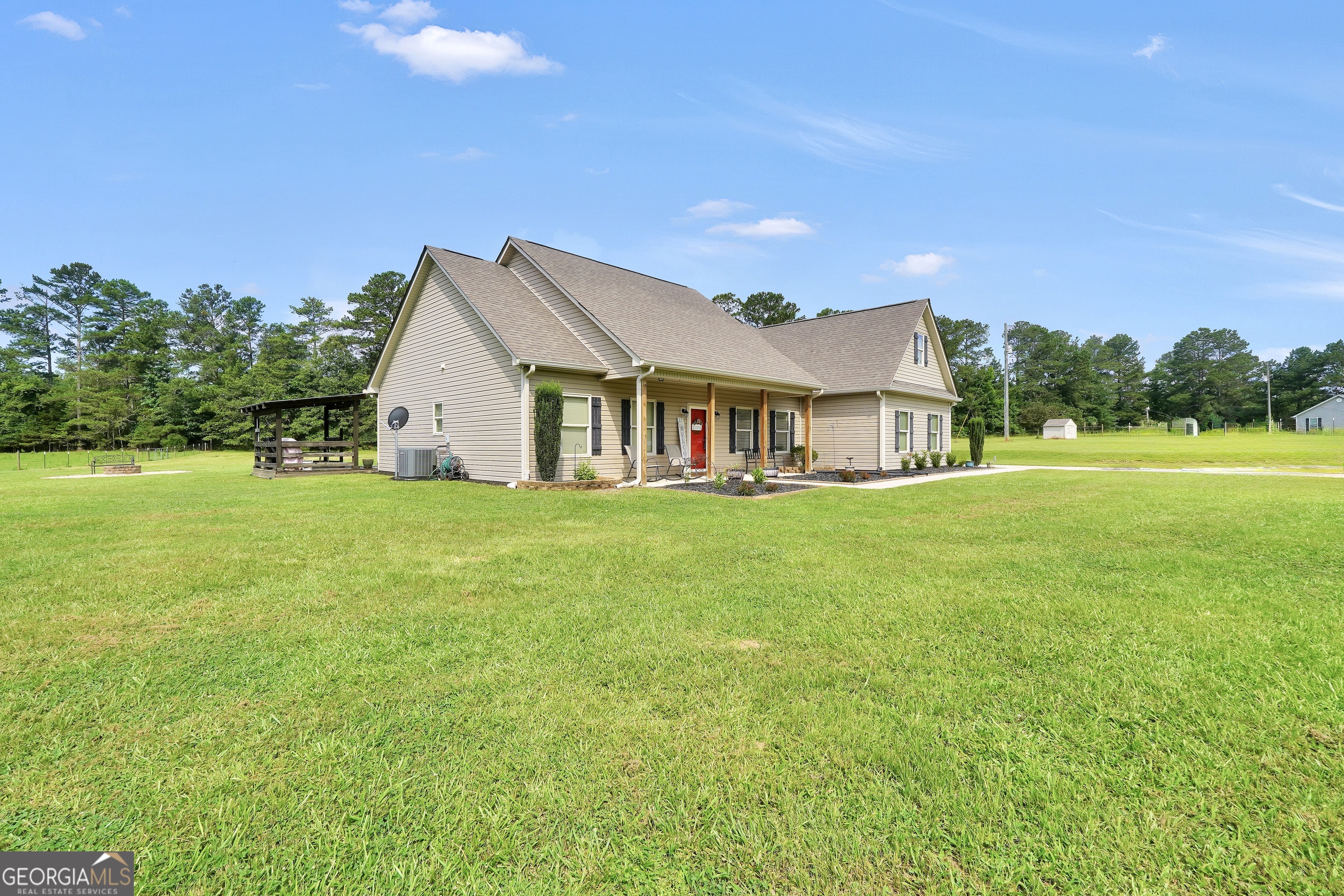 432 Crane Road Property Photo 63