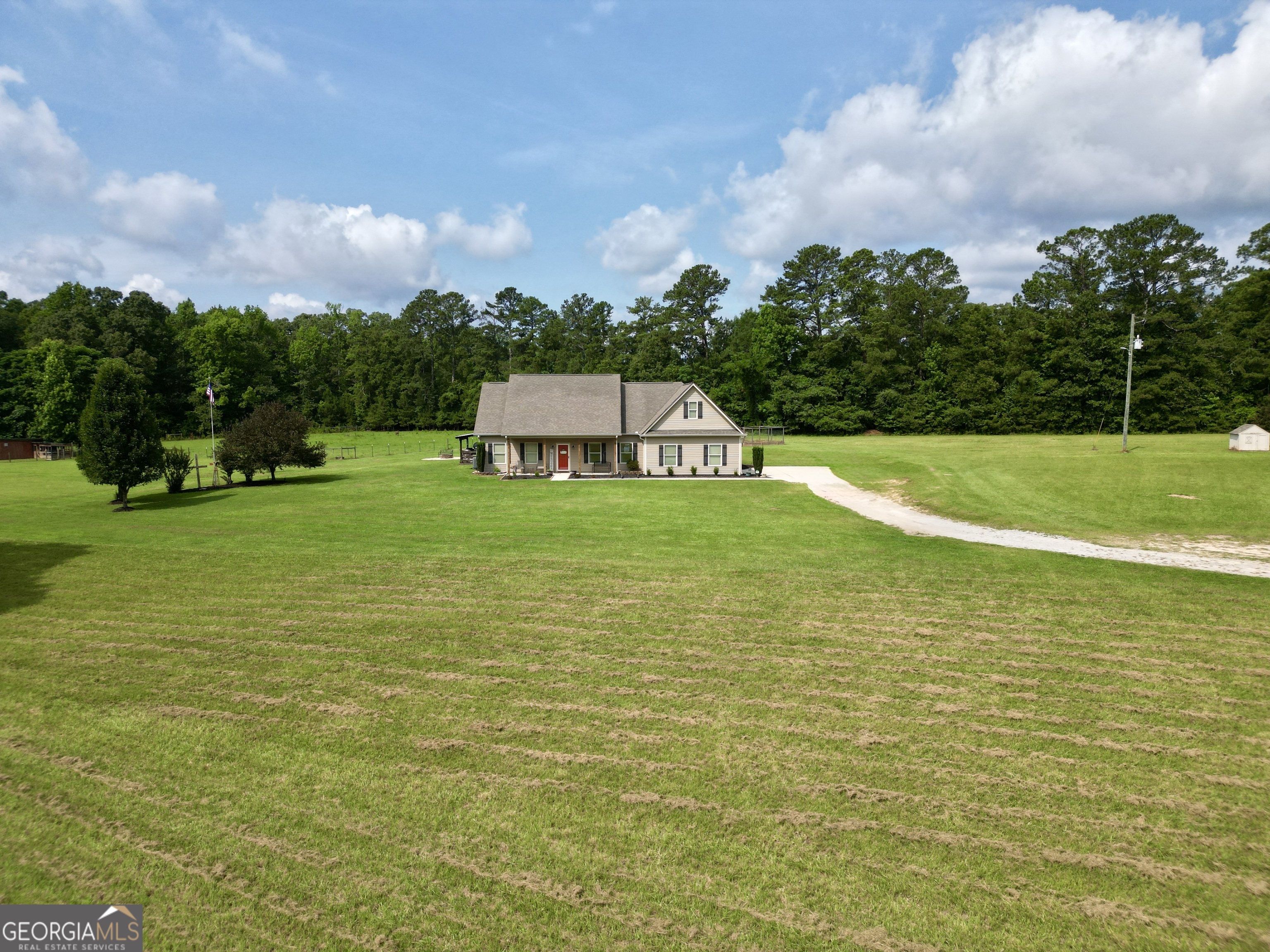 432 Crane Road Property Photo 64