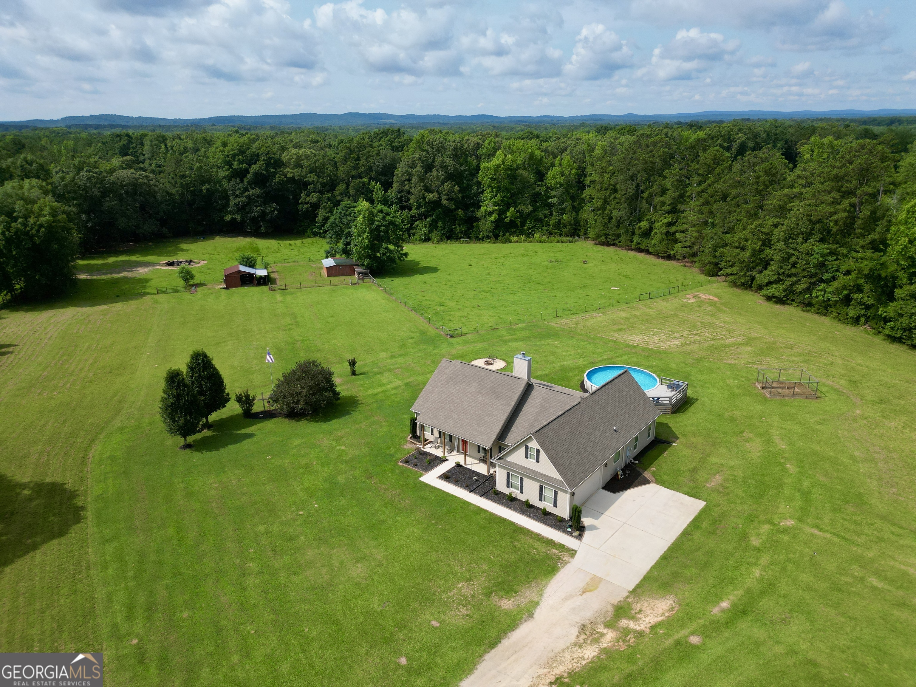 432 Crane Road Property Photo 65