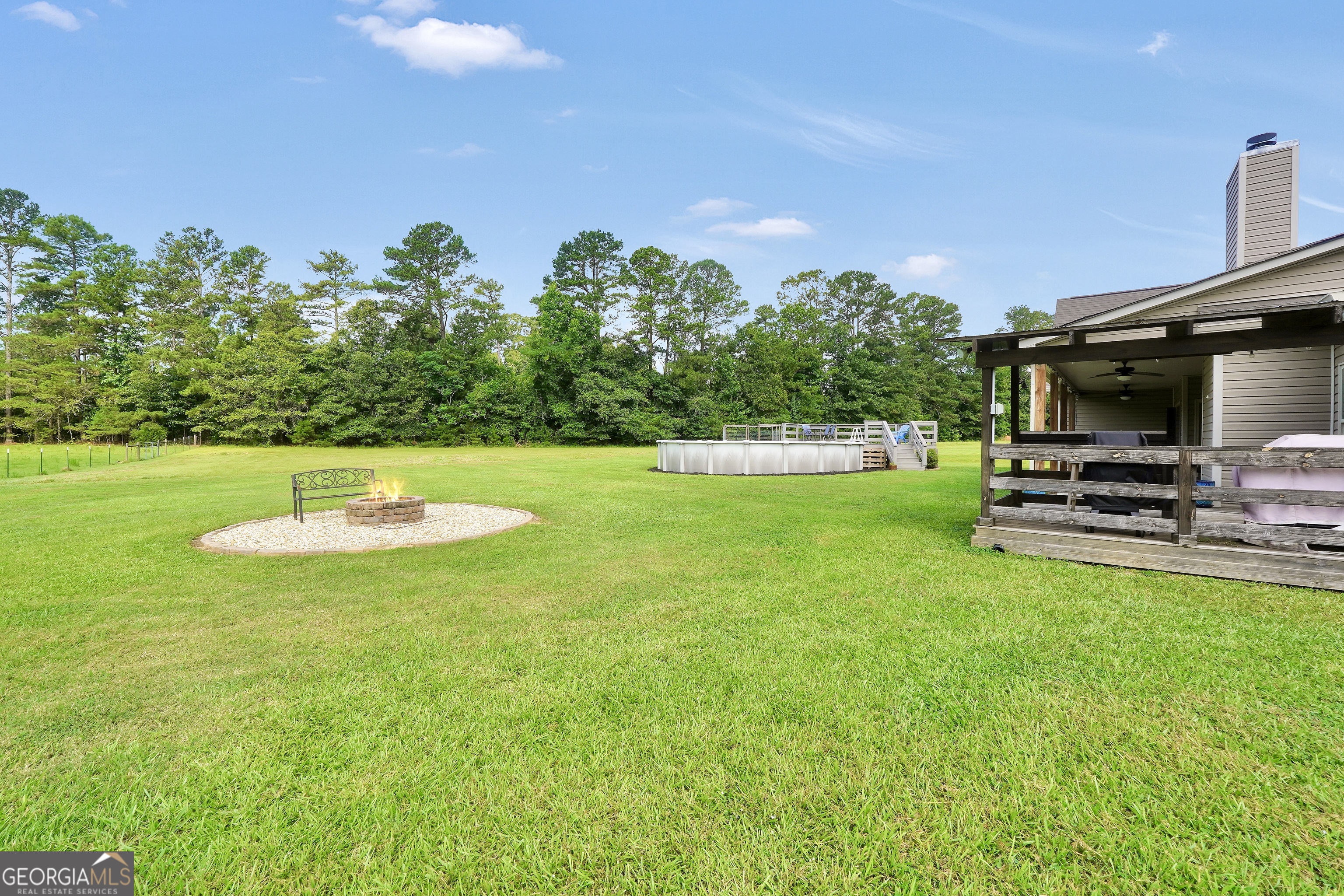 432 Crane Road Property Photo 66