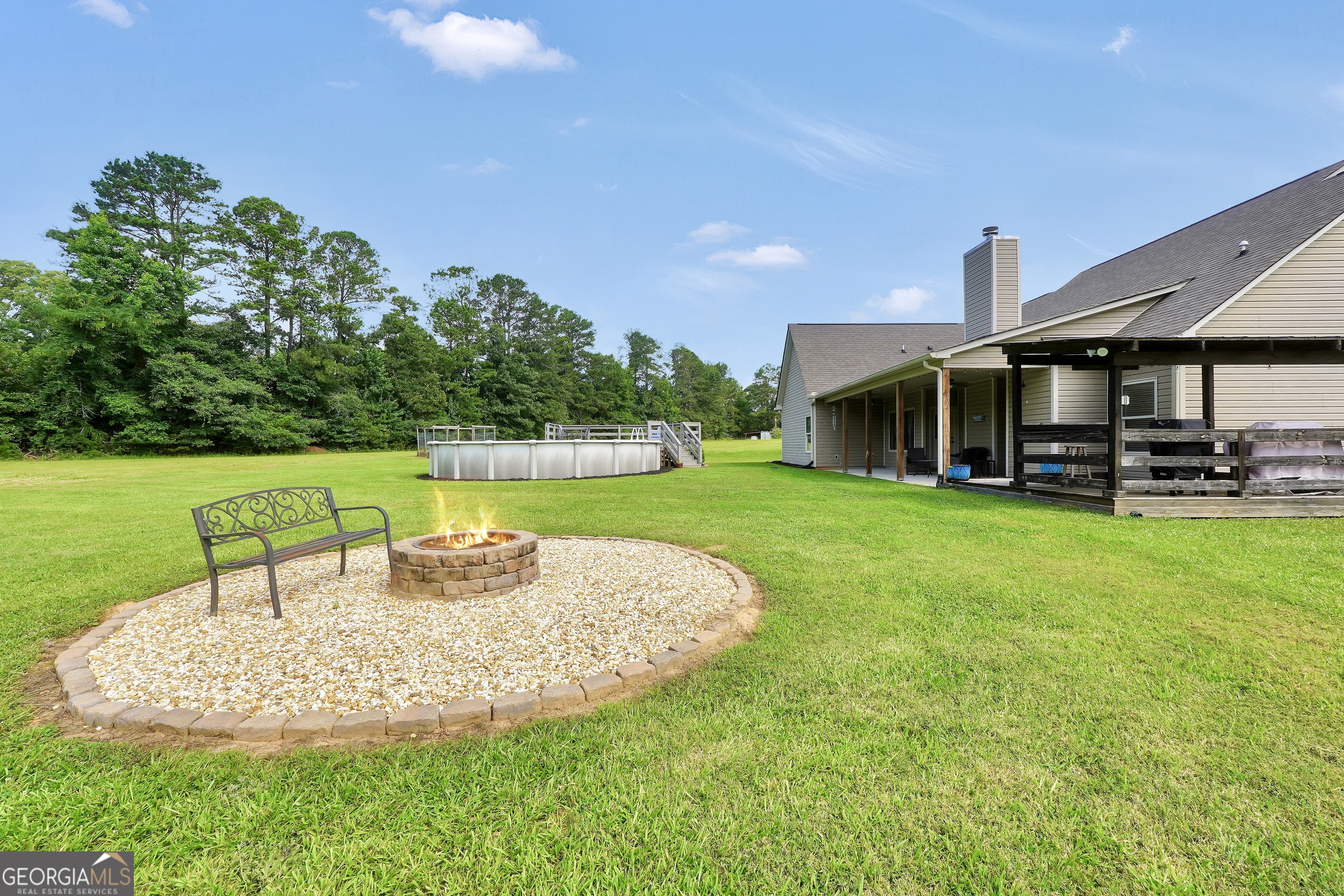 432 Crane Road Property Photo 67