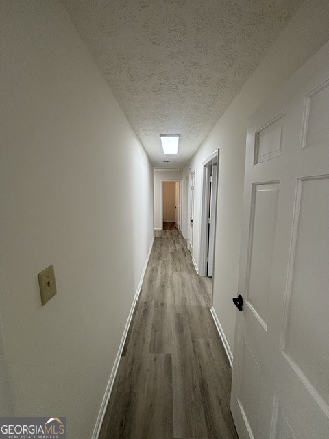 2066 Watson Boulevard # 3 Property Photo 3