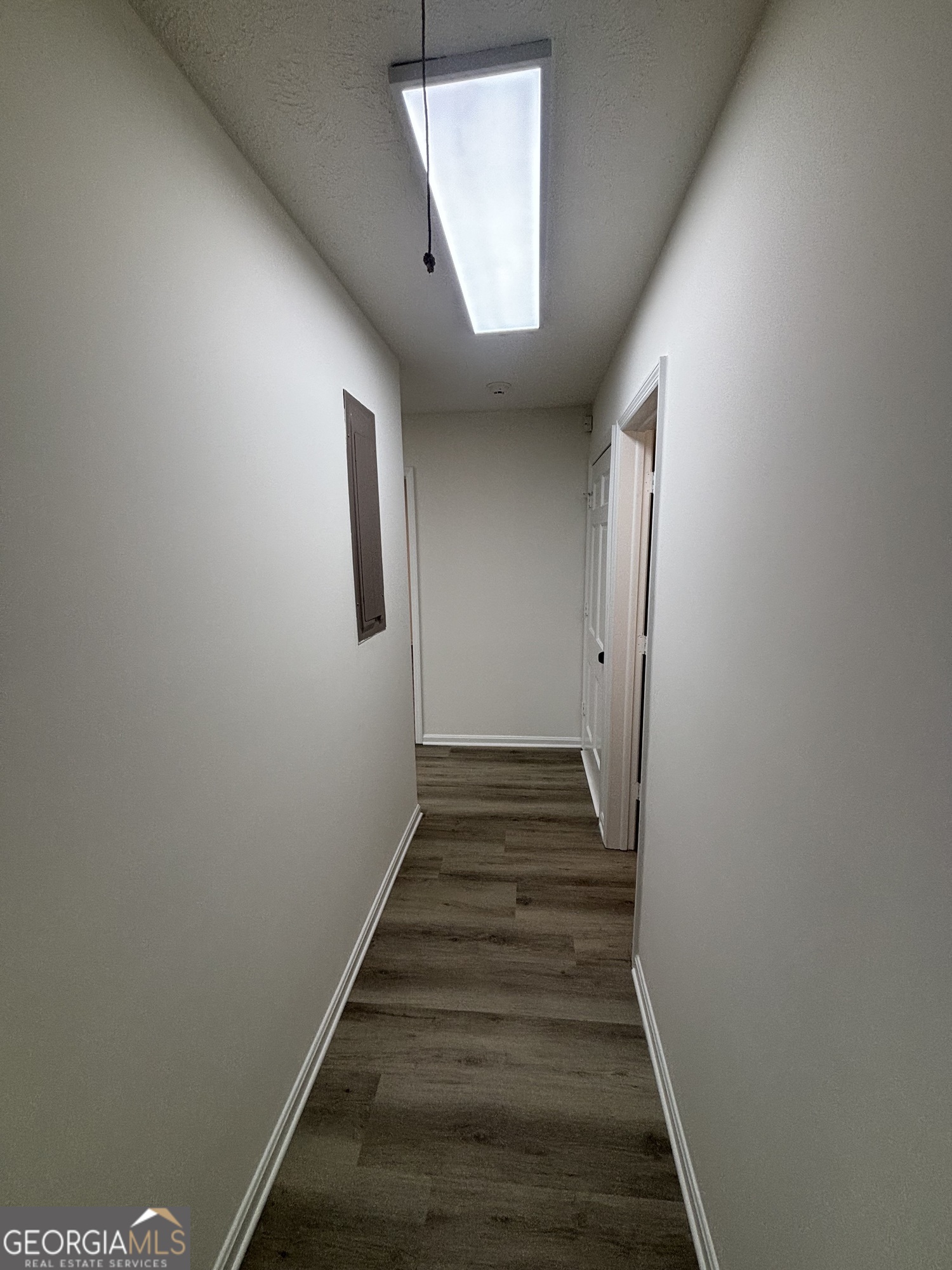 2066 Watson Boulevard # 3 Property Photo 10