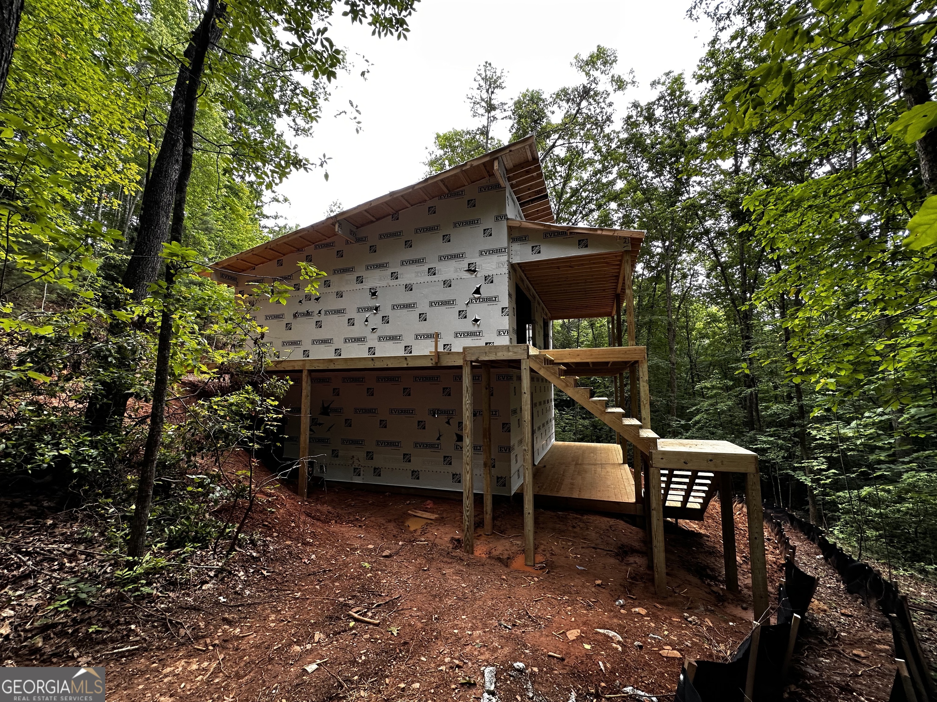 374 Forest Canopy Way Way Property Photo 1