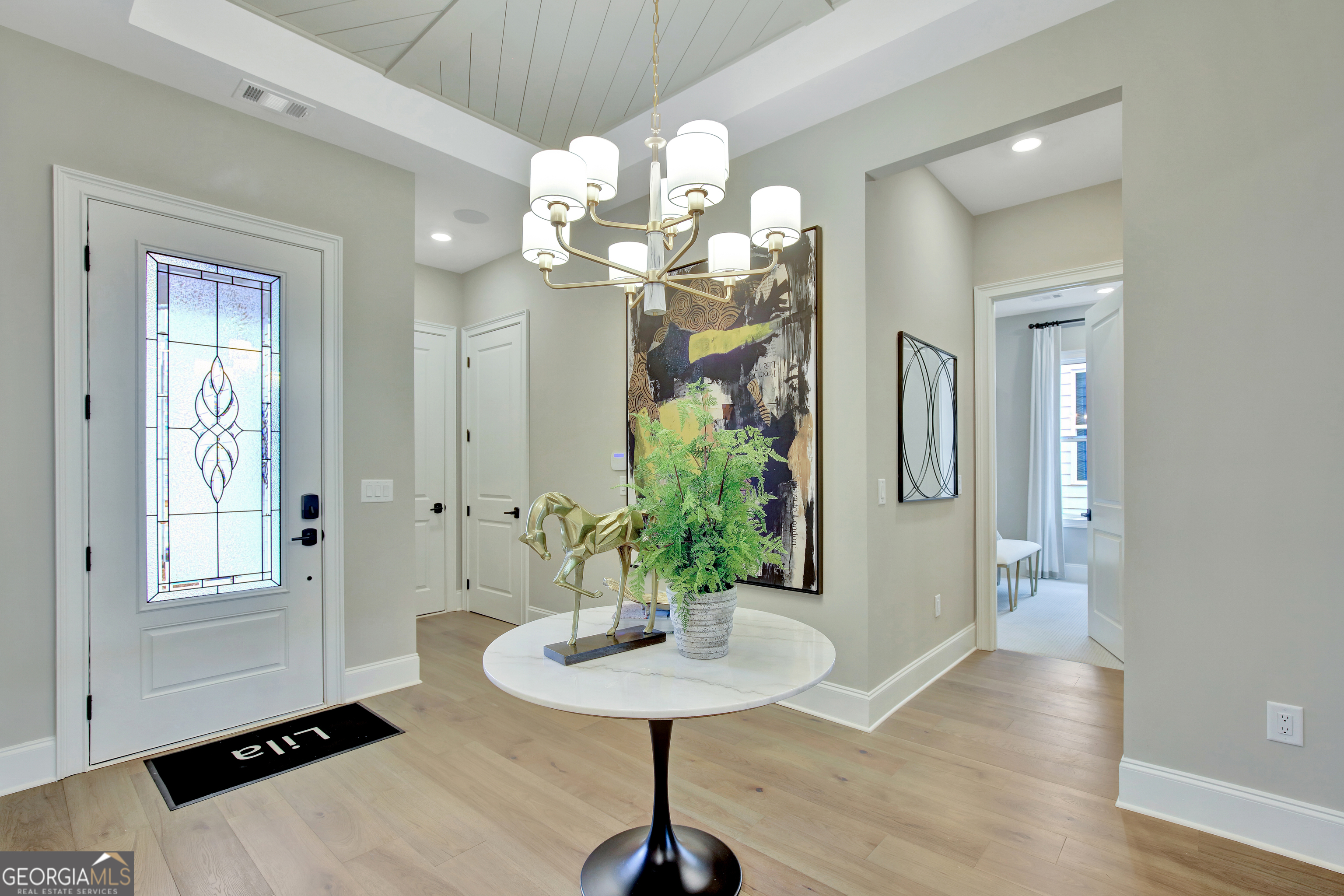 23 Tuscany Trace Property Photo 2