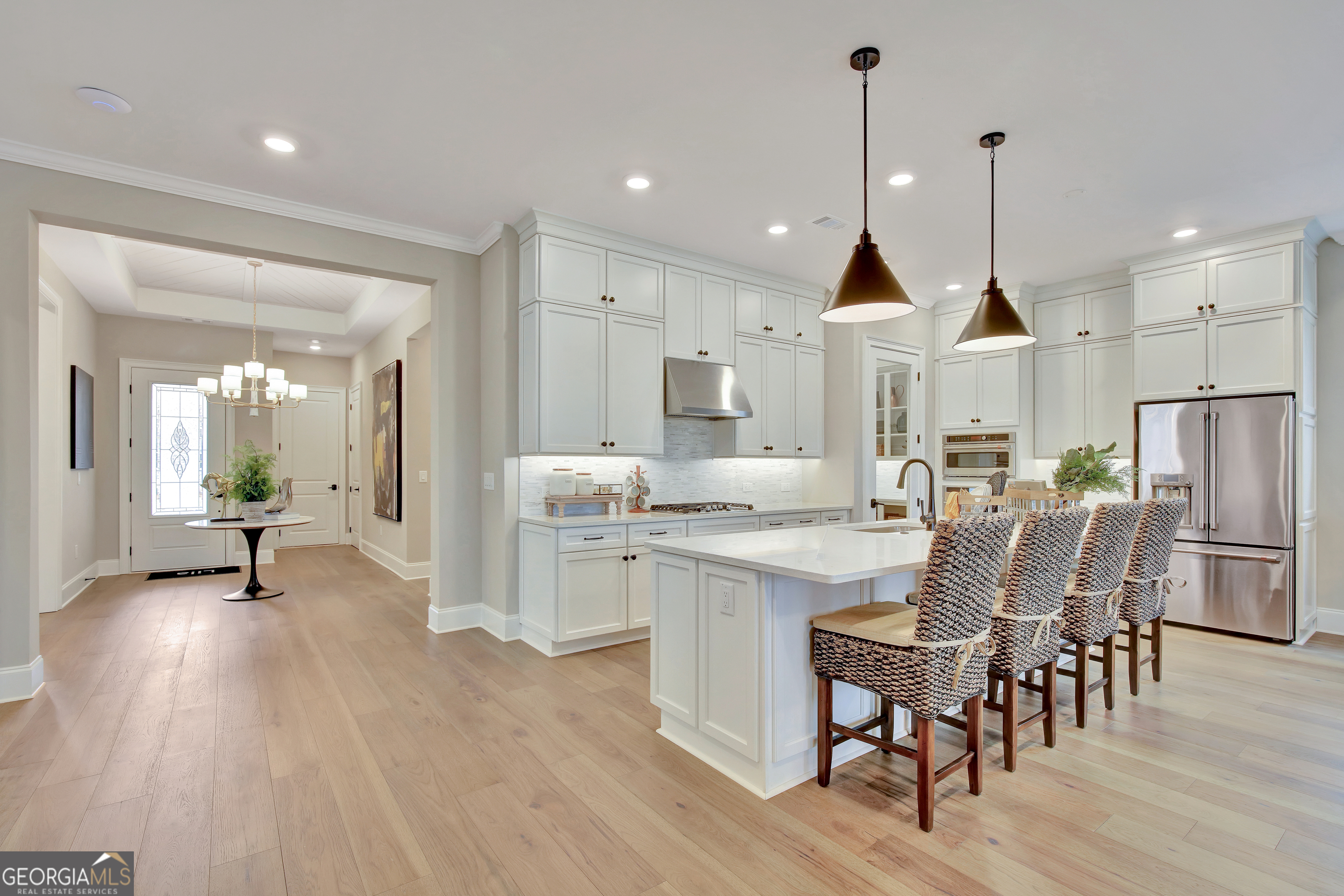 23 Tuscany Trace Property Photo 4
