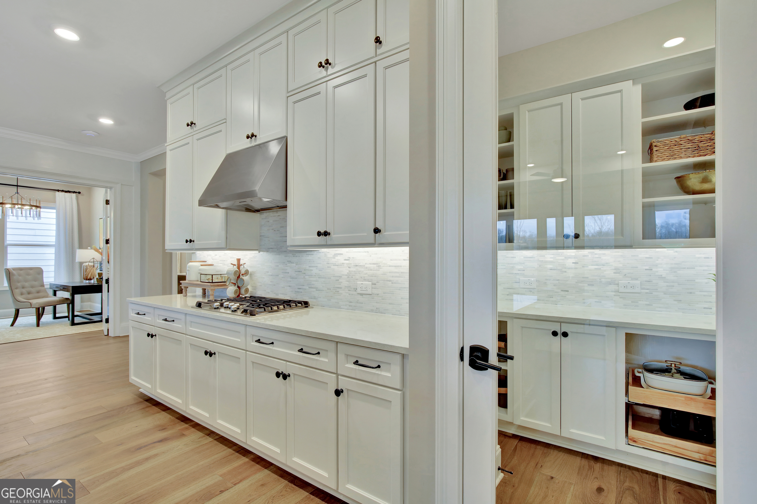 23 Tuscany Trace Property Photo 7