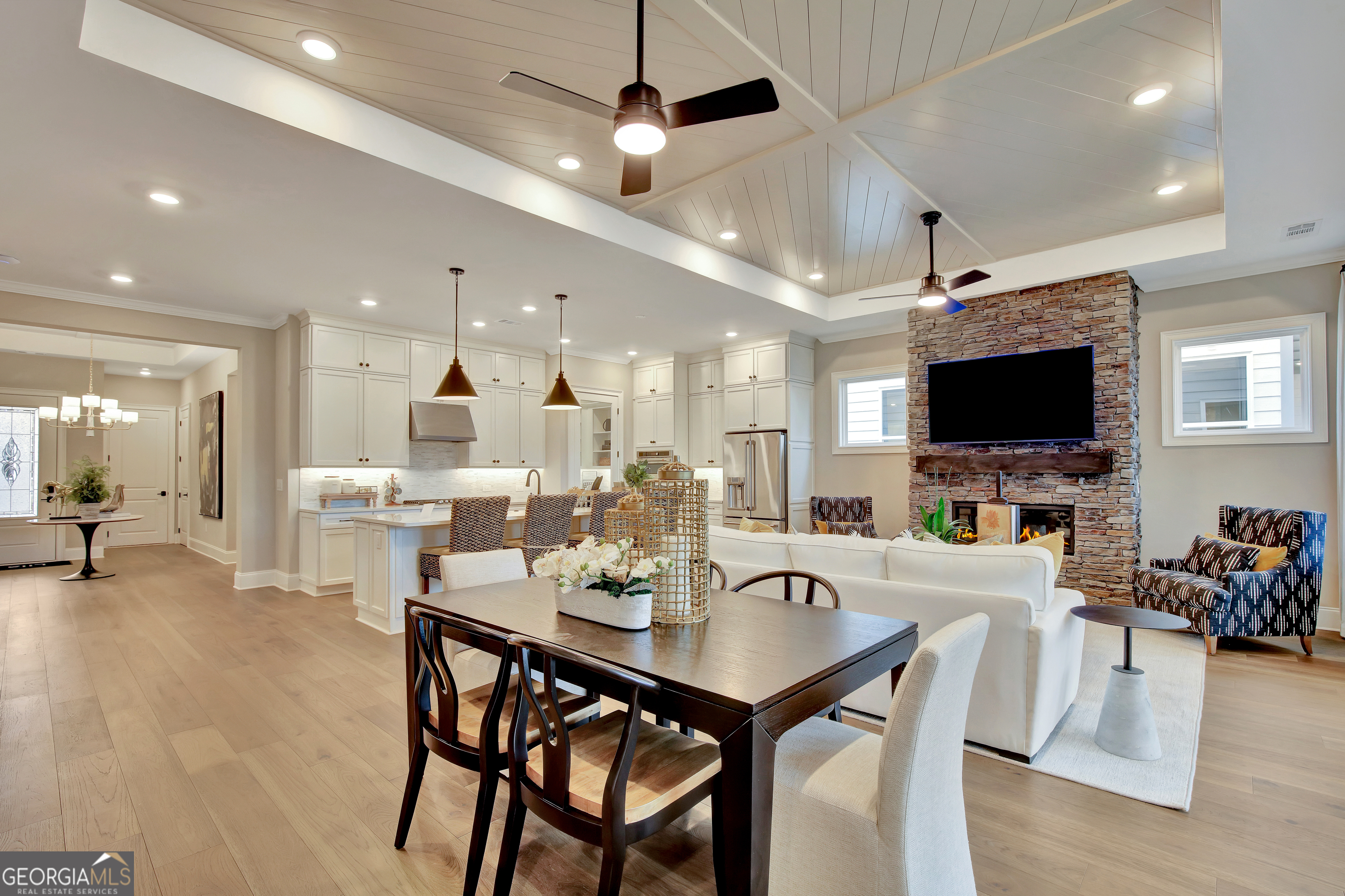 23 Tuscany Trace Property Photo 9