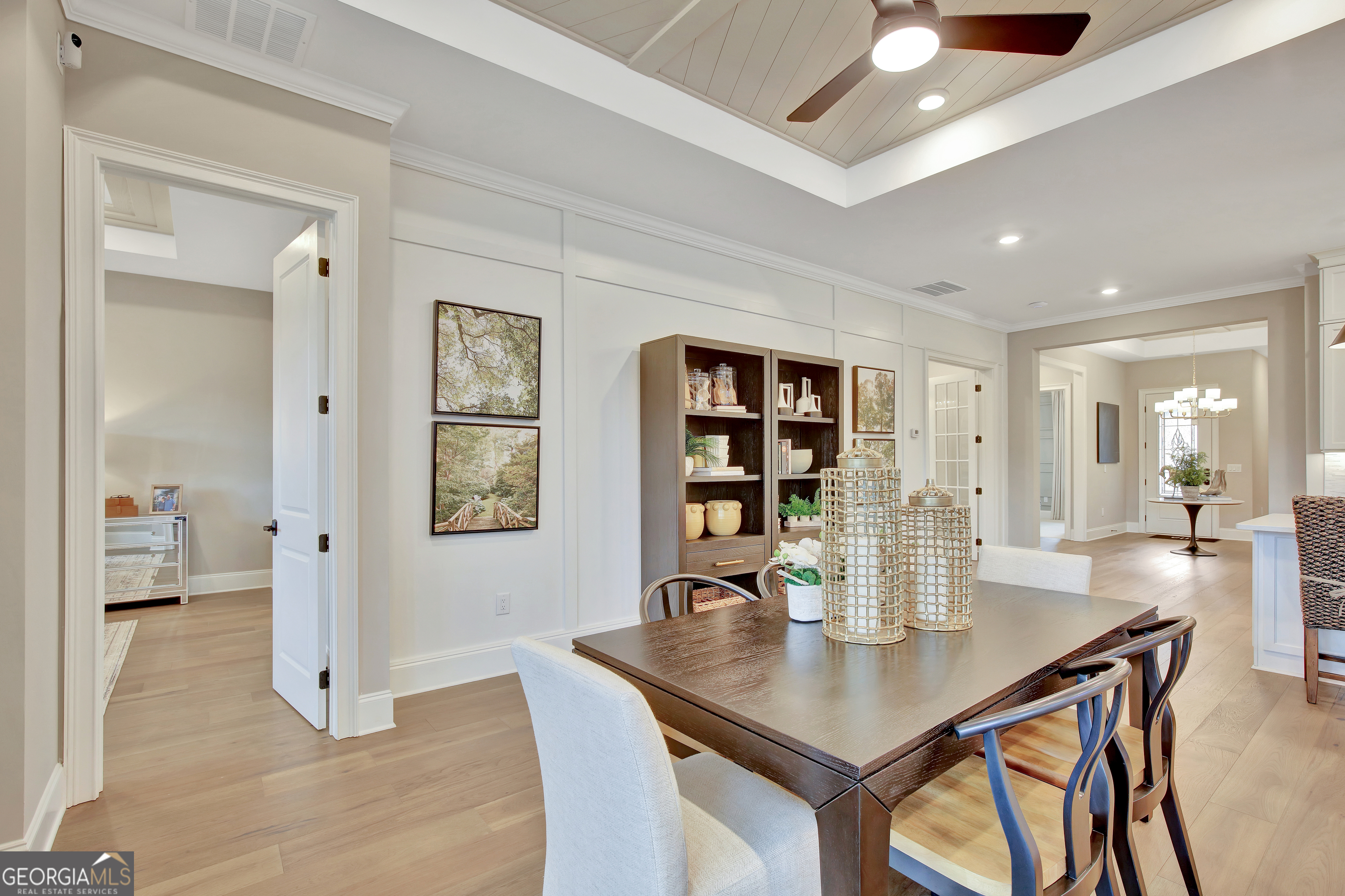 23 Tuscany Trace Property Photo 10