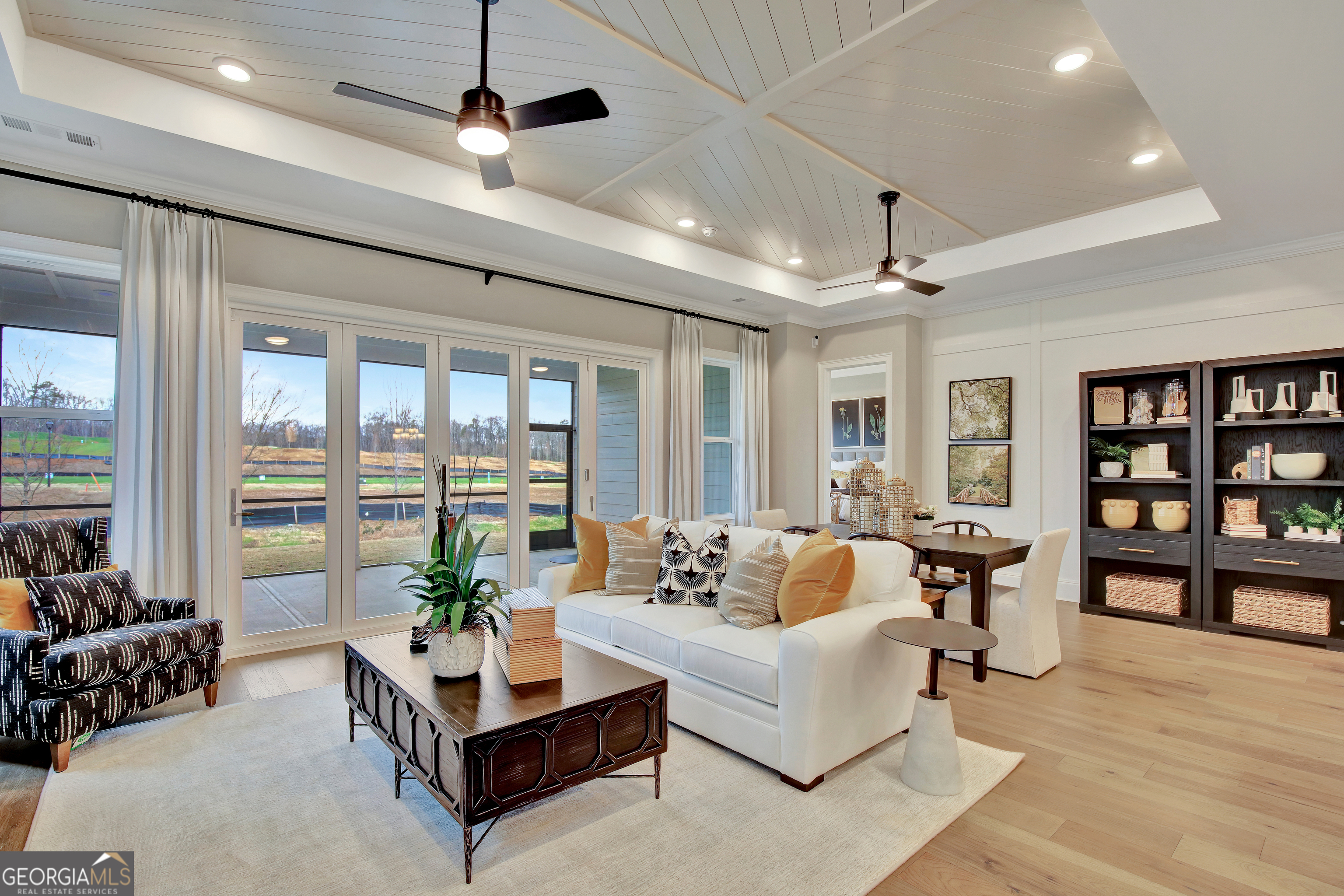 23 Tuscany Trace Property Photo 11