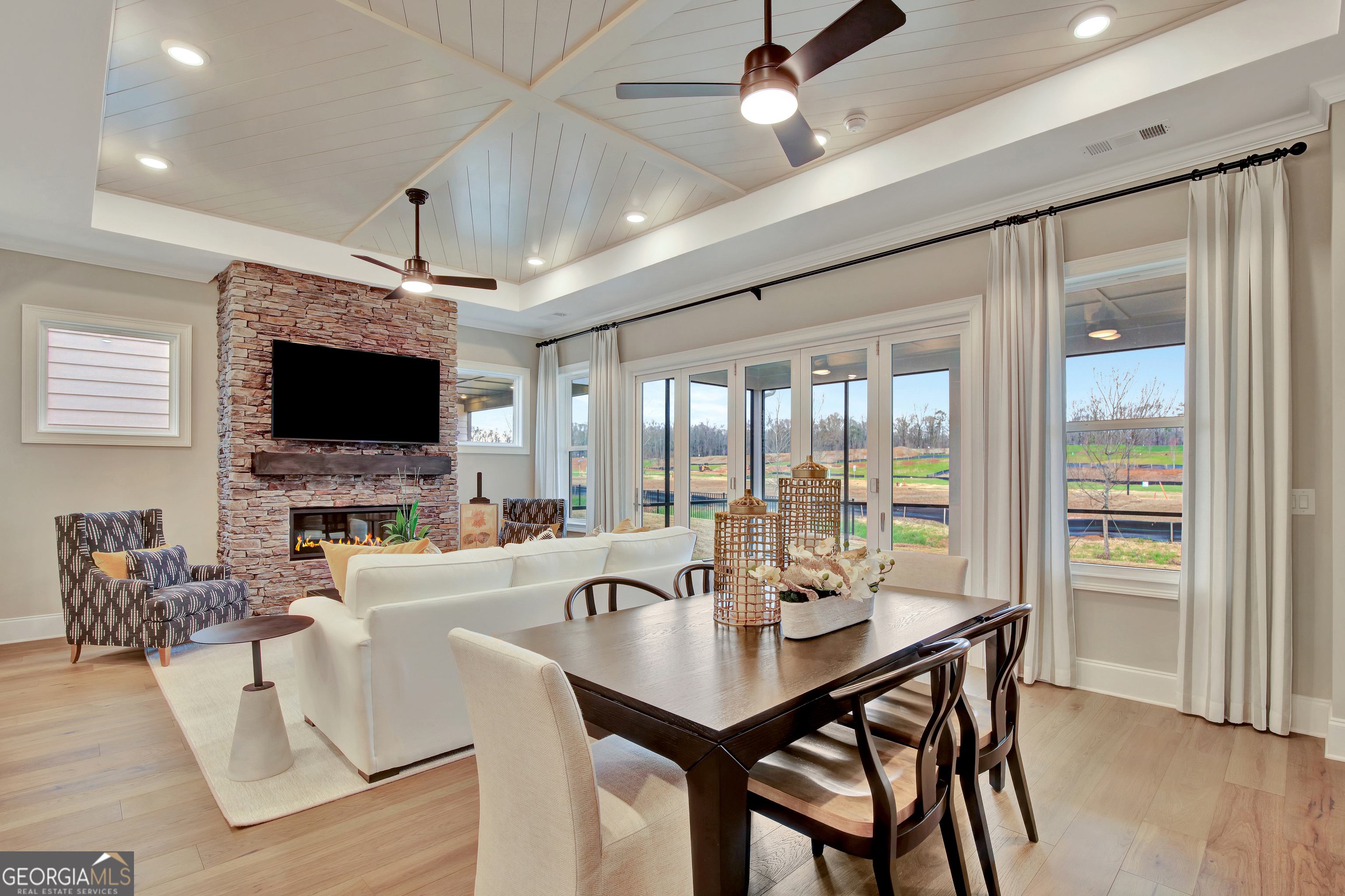 23 Tuscany Trace Property Photo 12
