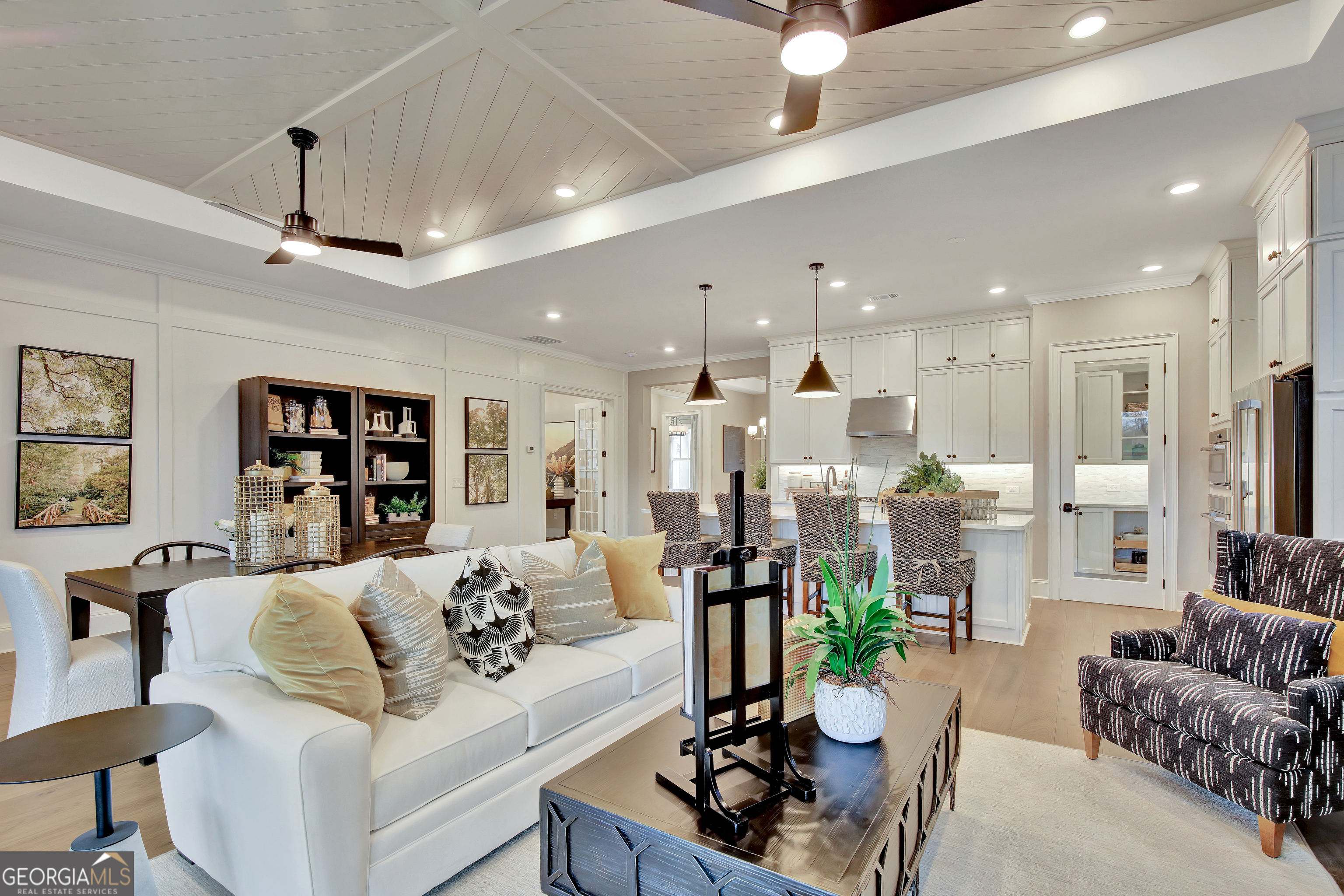 23 Tuscany Trace Property Photo 13