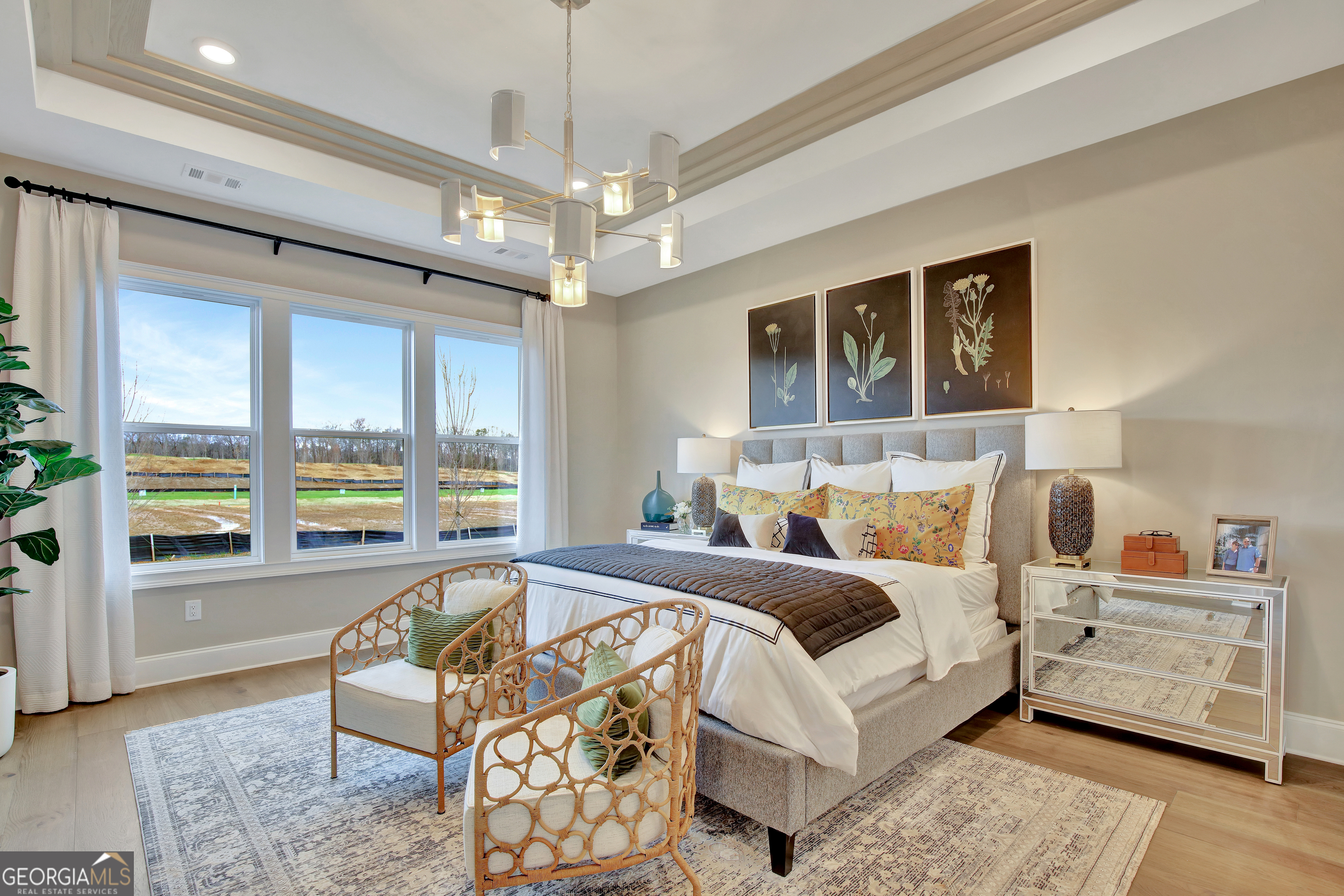 23 Tuscany Trace Property Photo 14