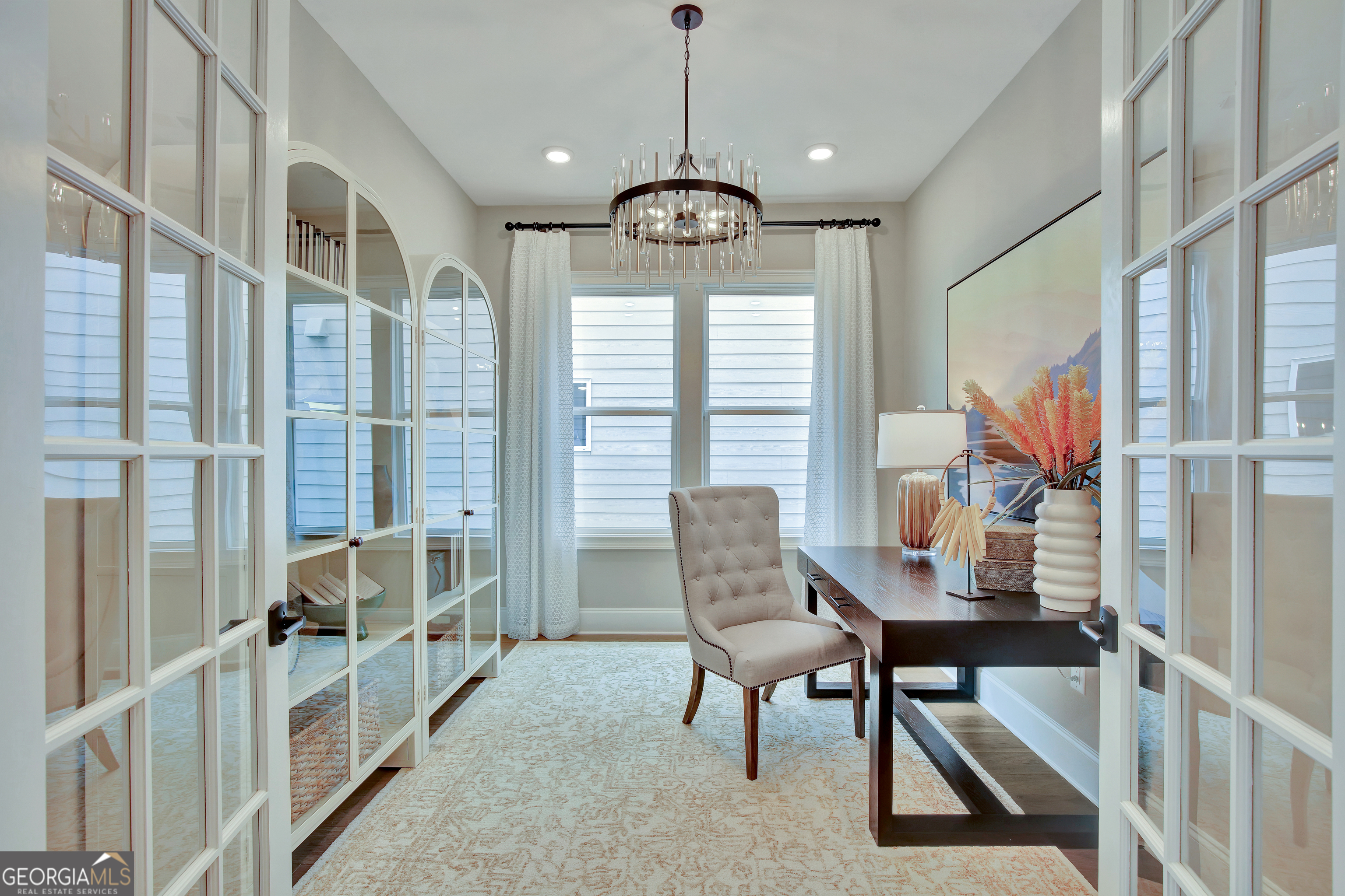 23 Tuscany Trace Property Photo 15
