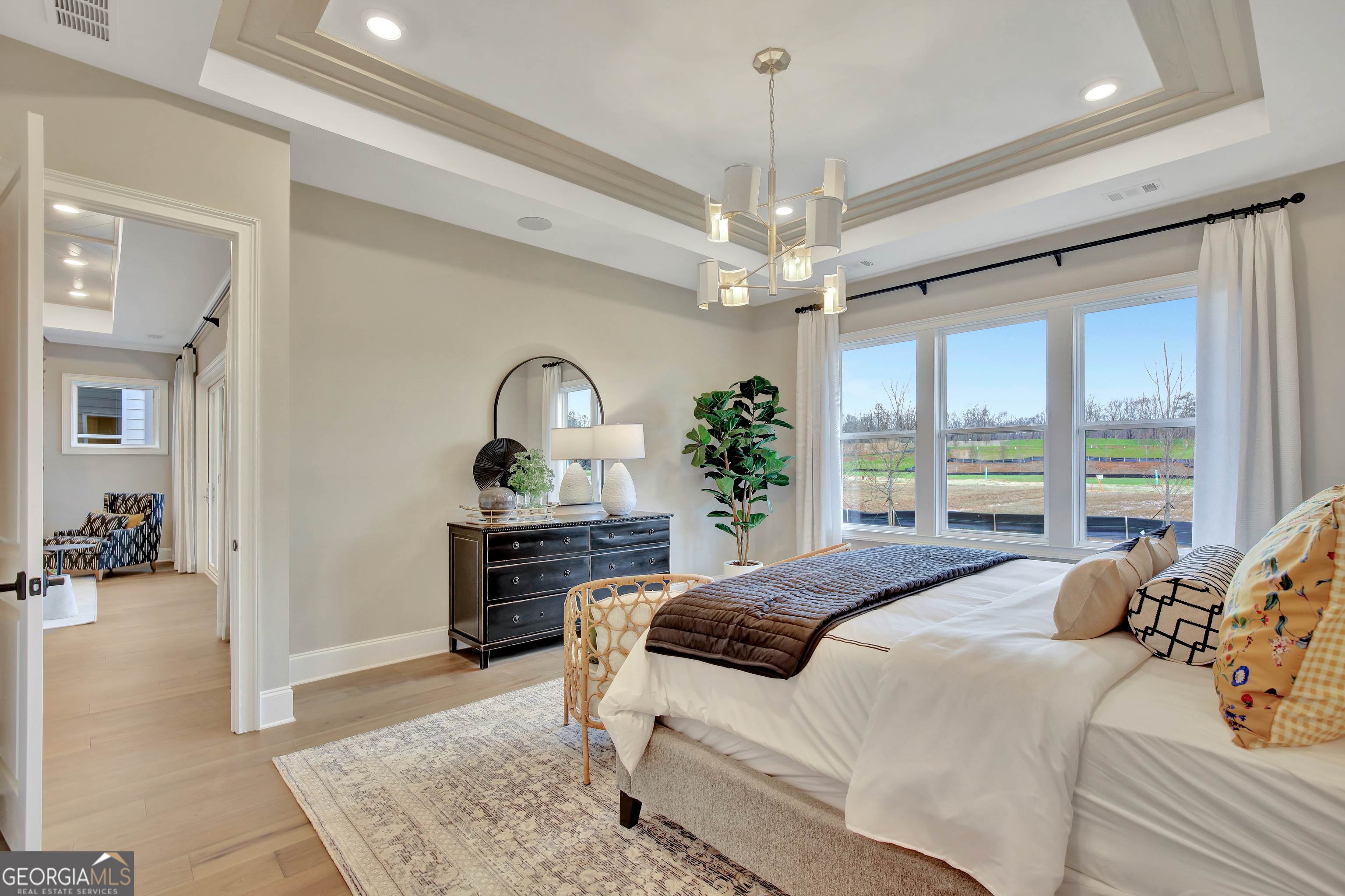 23 Tuscany Trace Property Photo 19