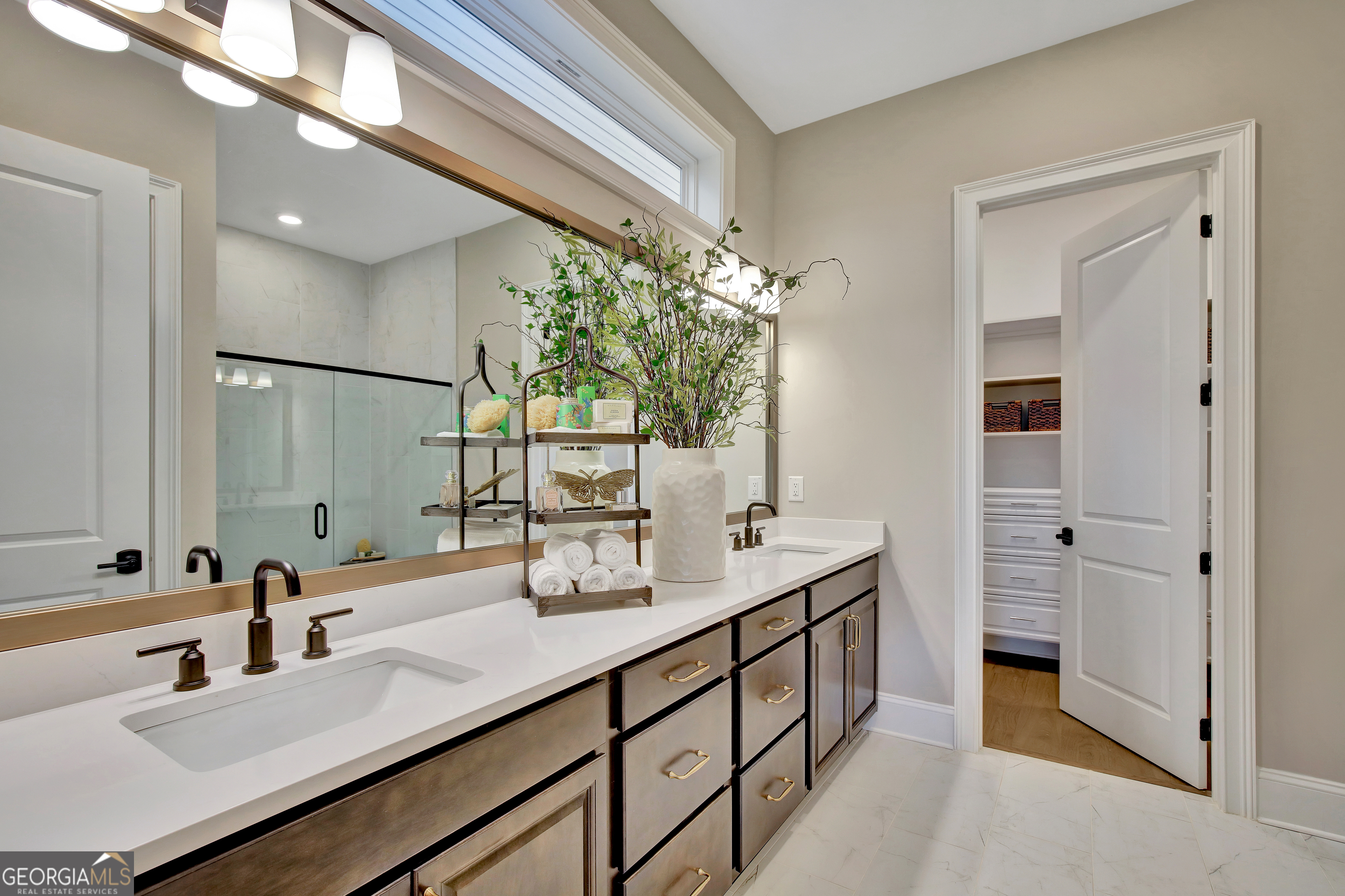 23 Tuscany Trace Property Photo 20