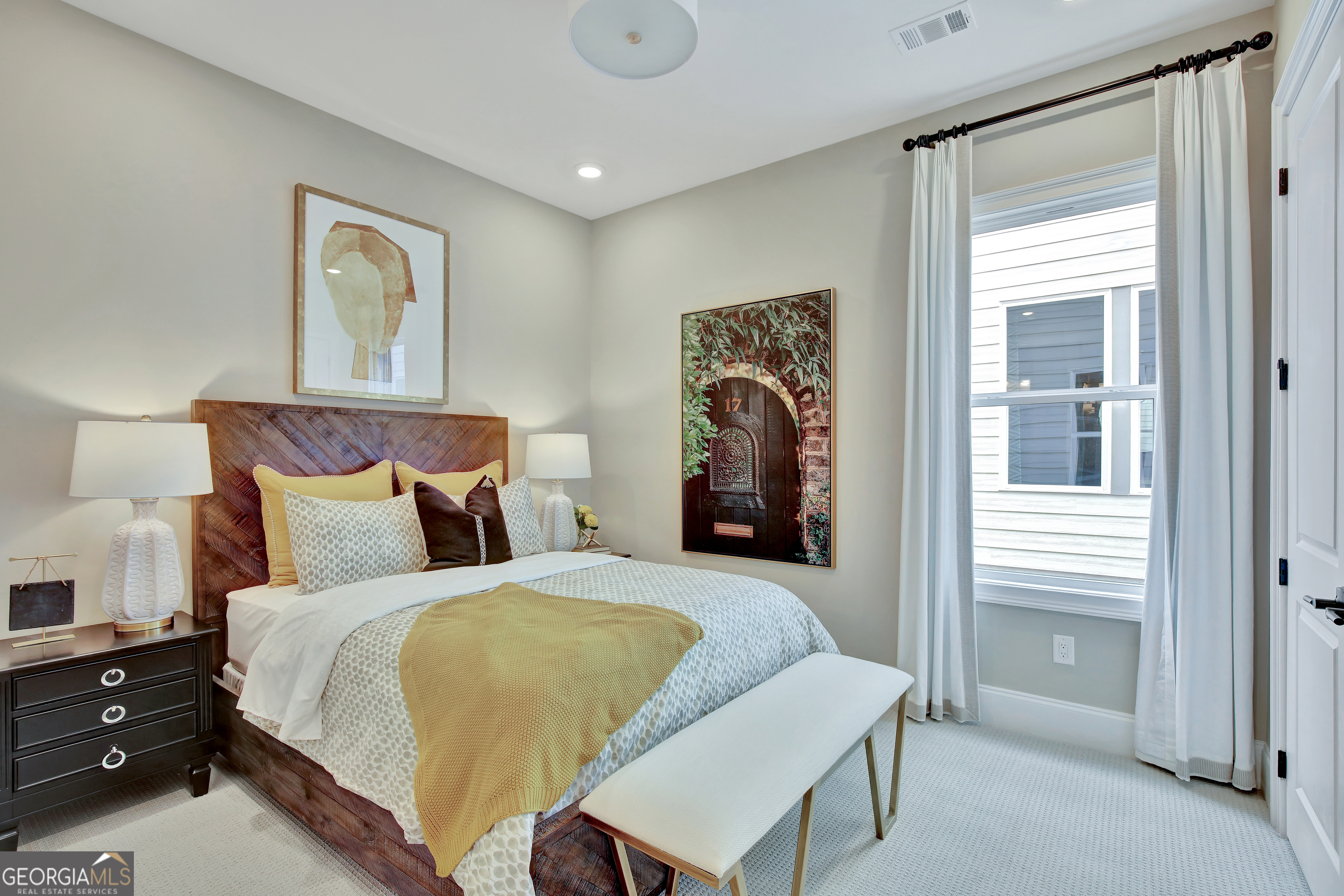 23 Tuscany Trace Property Photo 23