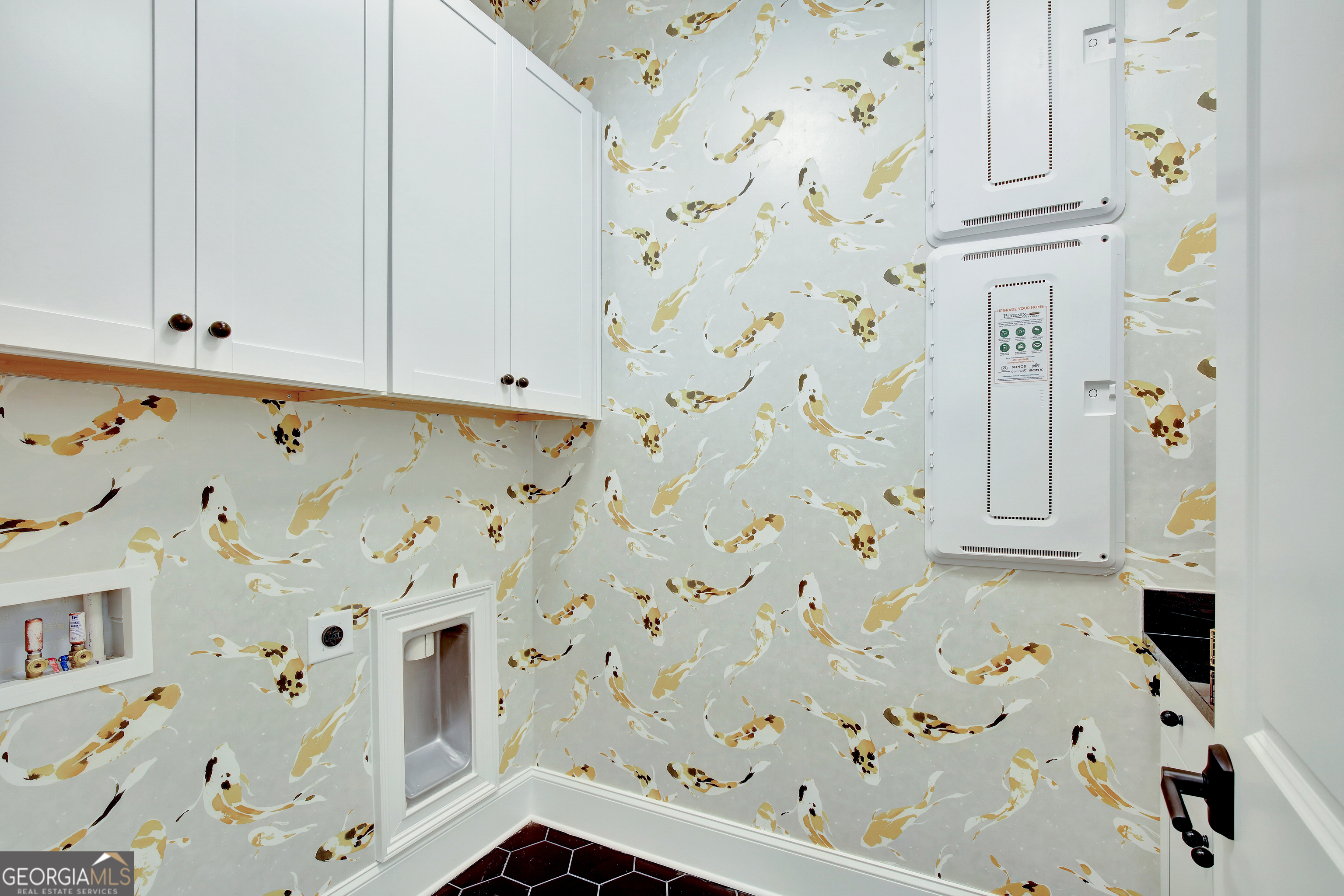 23 Tuscany Trace Property Photo 24