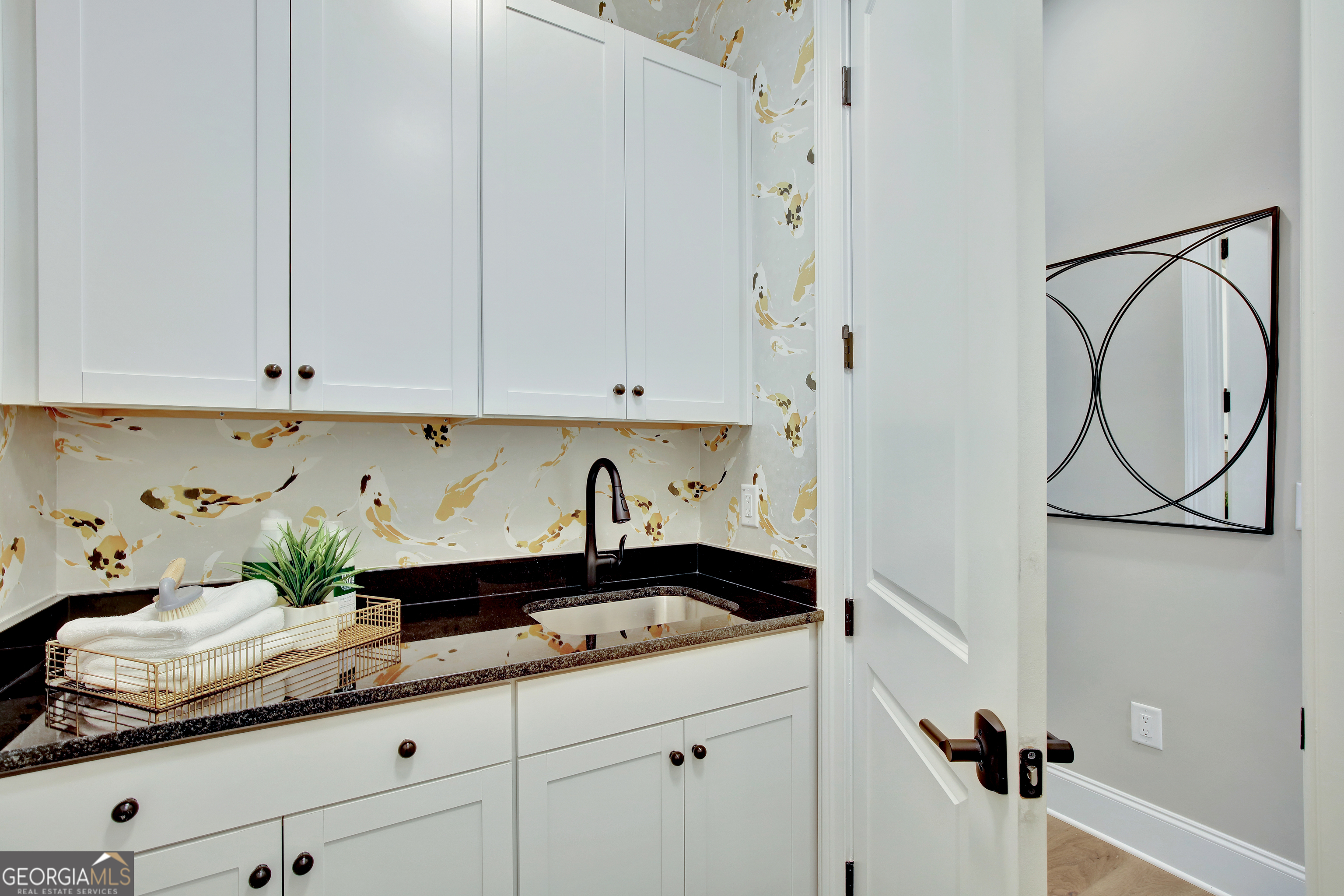 23 Tuscany Trace Property Photo 25
