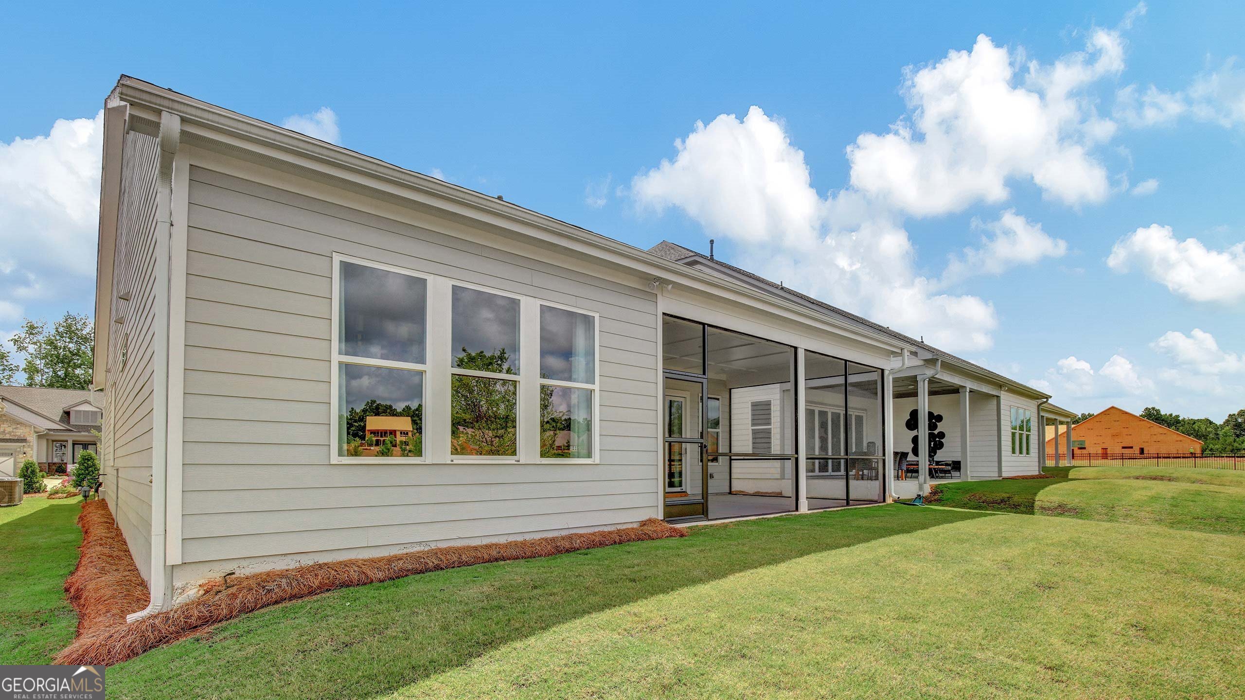 23 Tuscany Trace Property Photo 26