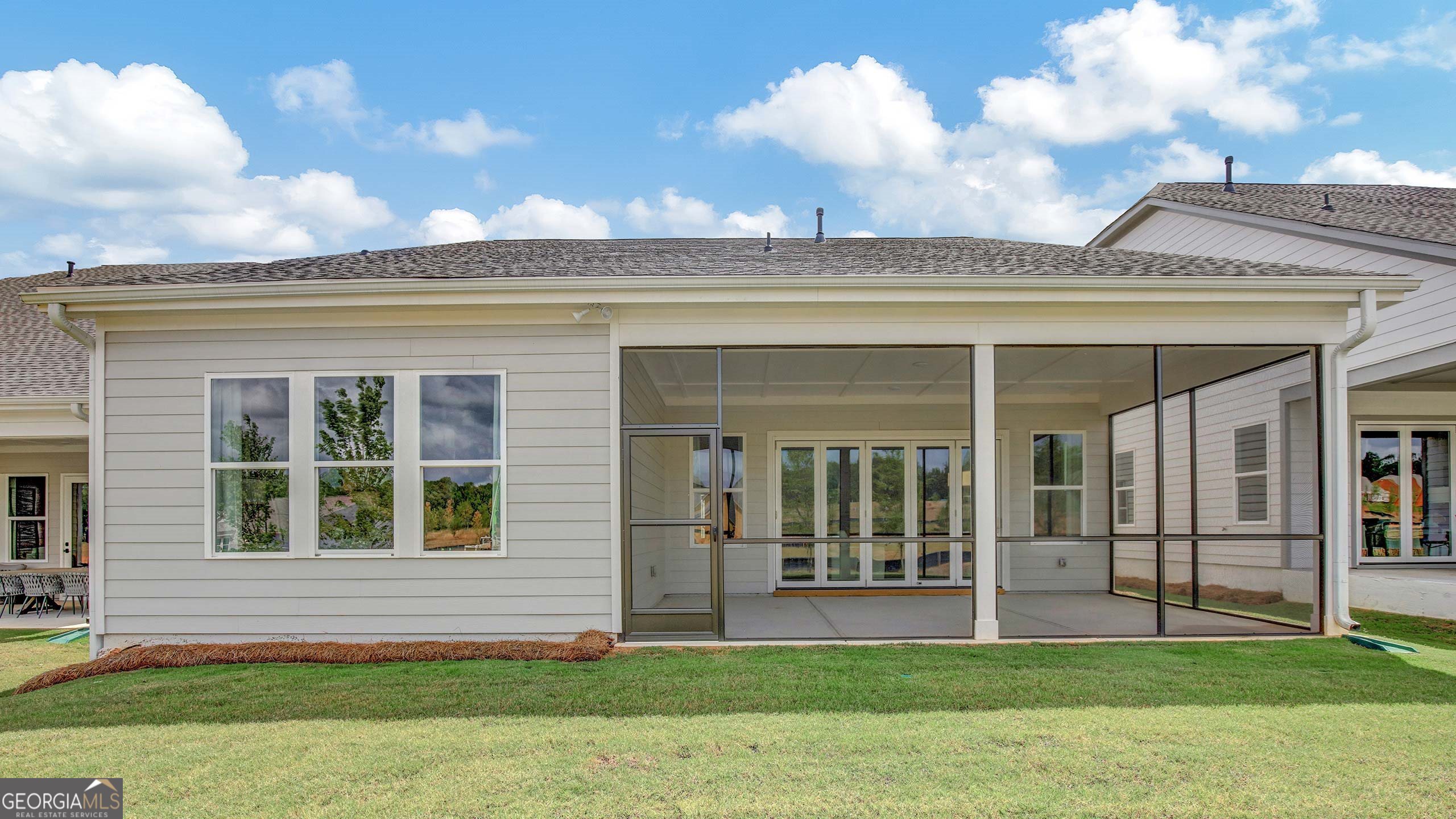 23 Tuscany Trace Property Photo 27