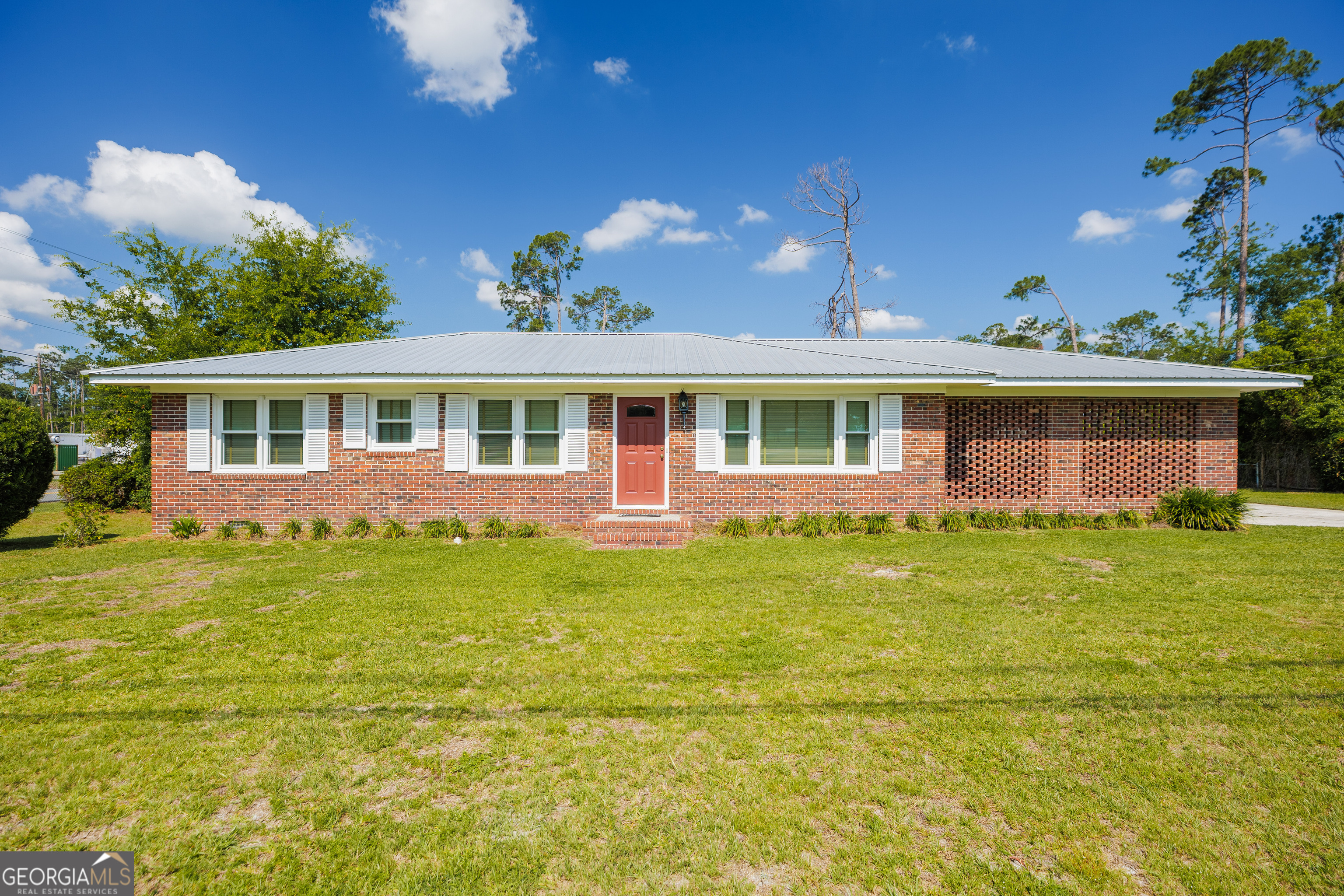 2200 N Barack Obama Boulevard Property Photo 1