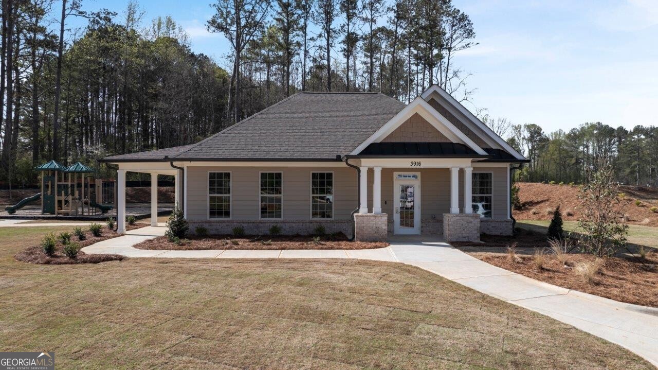 3500 Camille Road Property Photo 27