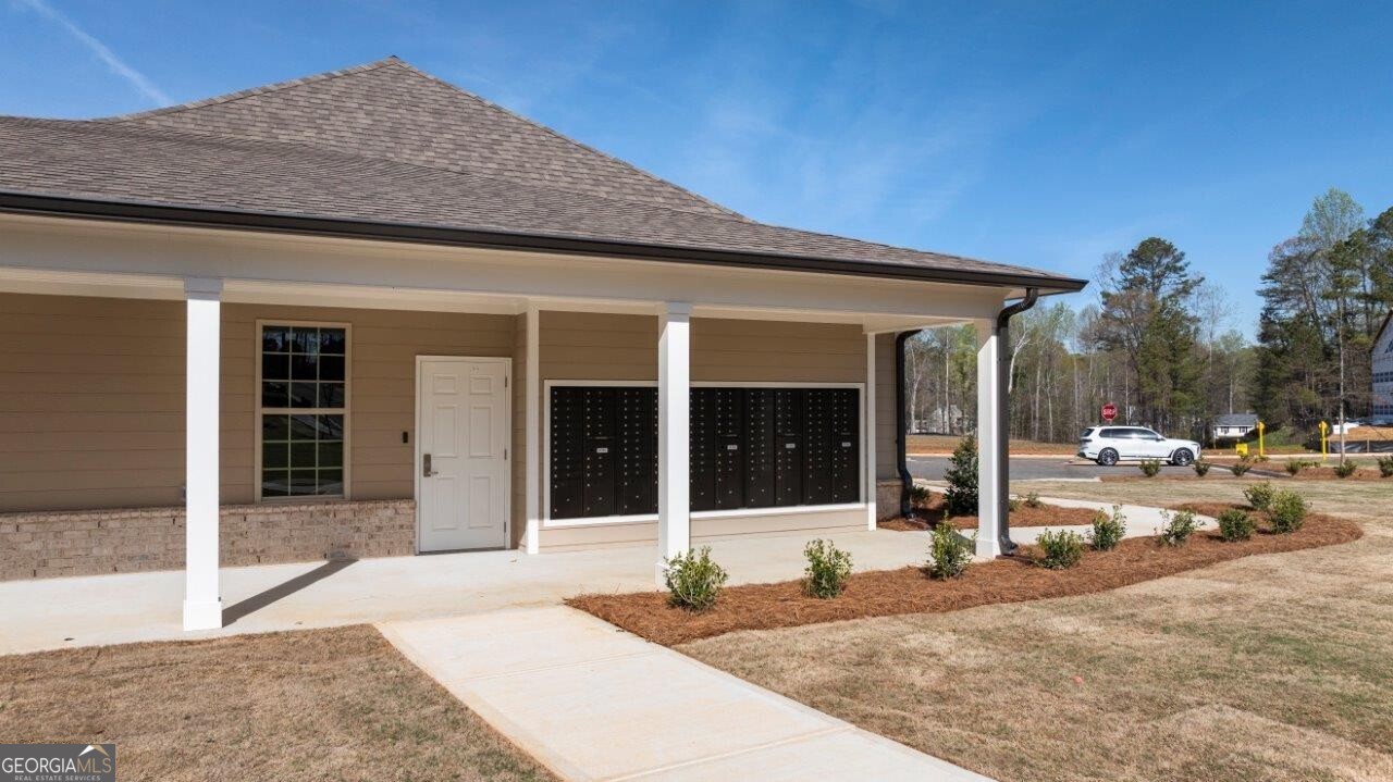 3500 Camille Road Property Photo 28