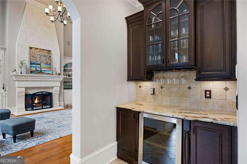 1255 Waterfall Lane Nw Property Photo 21