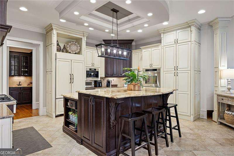 1255 Waterfall Lane Nw Property Photo 22