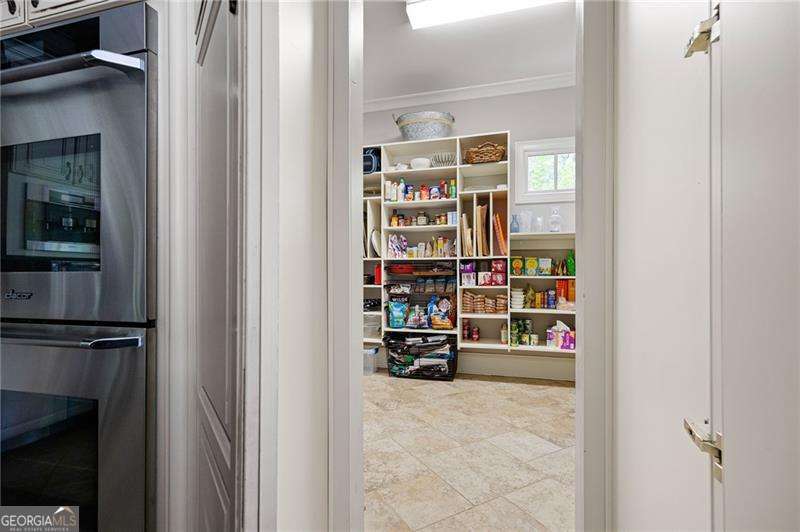1255 Waterfall Lane Nw Property Photo 28