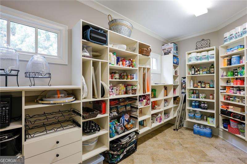 1255 Waterfall Lane Nw Property Photo 29