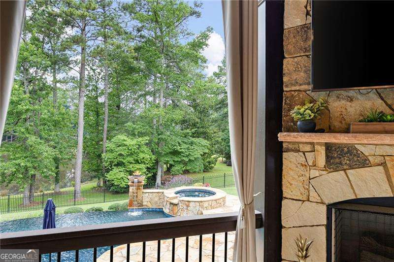 1255 Waterfall Lane Nw Property Photo 37