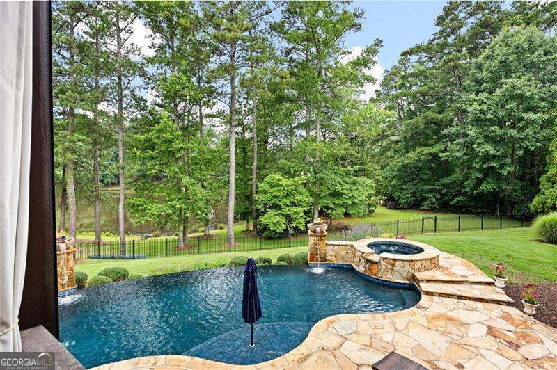 1255 Waterfall Lane Nw Property Photo 38