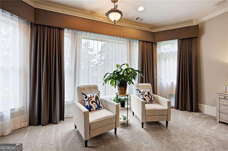 1255 Waterfall Lane Nw Property Photo 41
