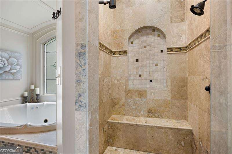 1255 Waterfall Lane Nw Property Photo 45