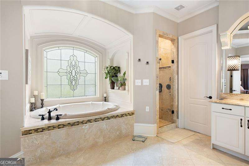 1255 Waterfall Lane Nw Property Photo 46