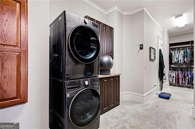 1255 Waterfall Lane Nw Property Photo 50