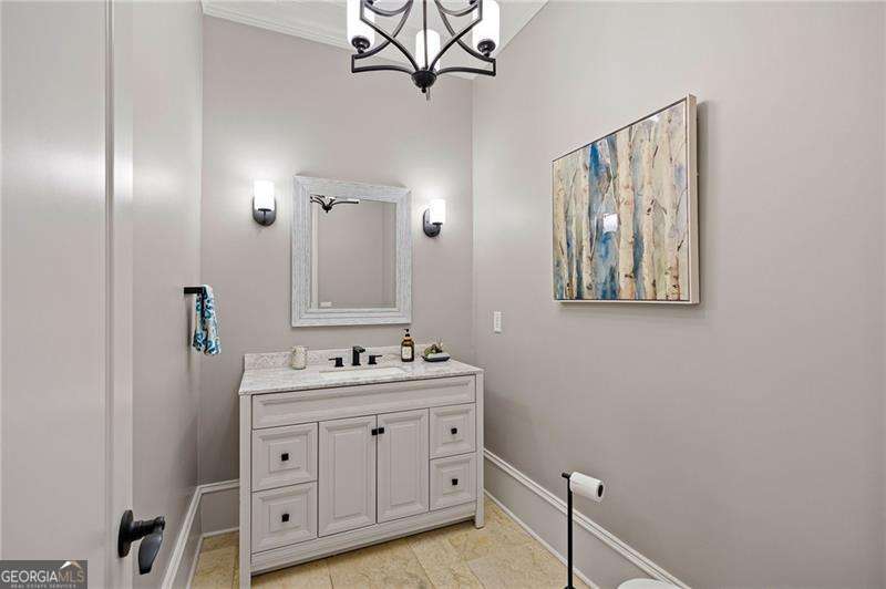 1255 Waterfall Lane Nw Property Photo 51