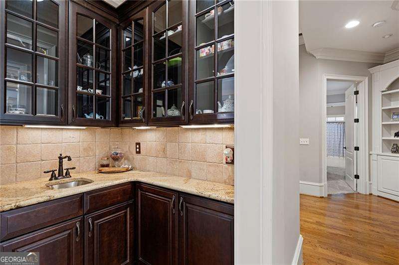 1255 Waterfall Lane Nw Property Photo 52