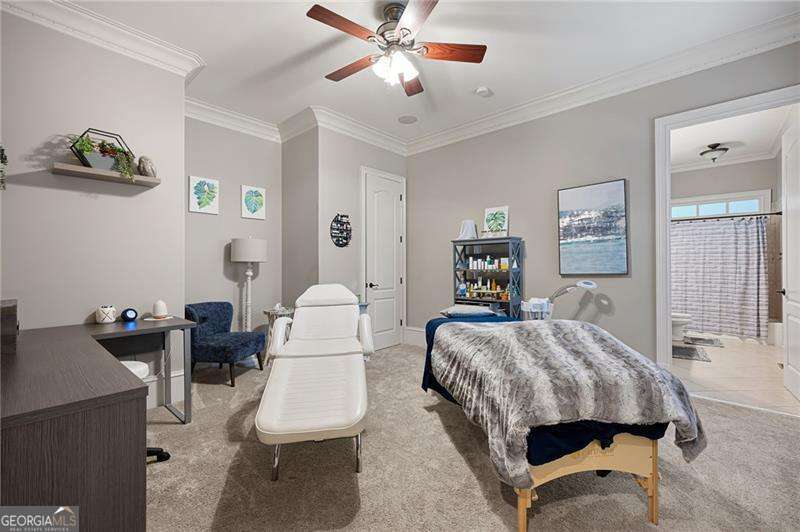 1255 Waterfall Lane Nw Property Photo 53