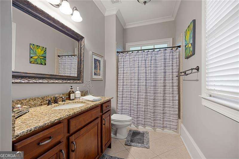 1255 Waterfall Lane Nw Property Photo 54