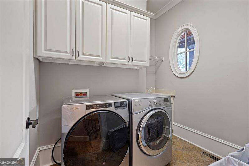 1255 Waterfall Lane Nw Property Photo 55