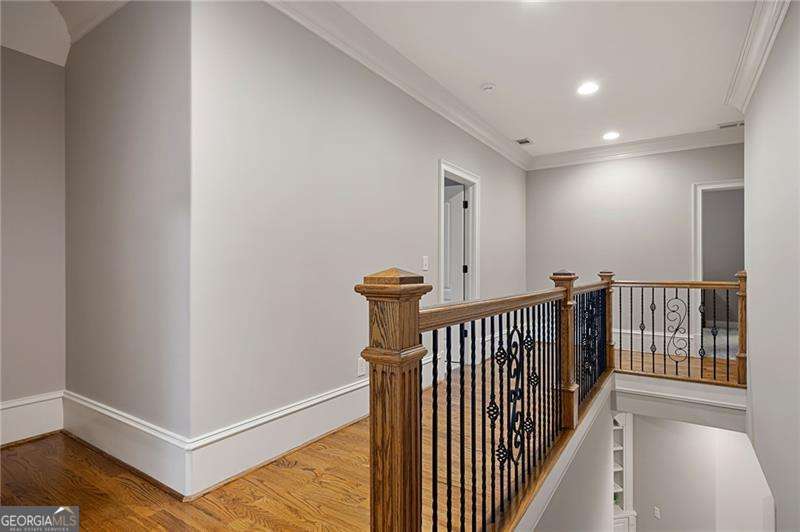 1255 Waterfall Lane Nw Property Photo 56