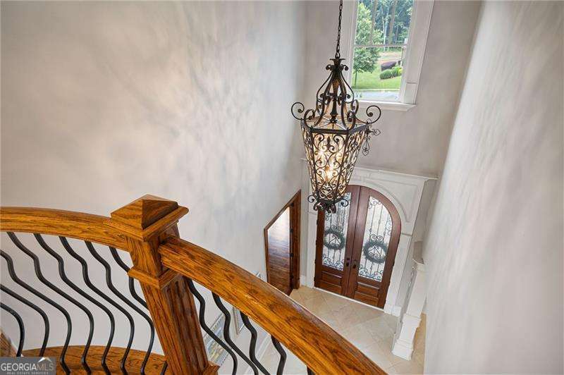 1255 Waterfall Lane Nw Property Photo 58