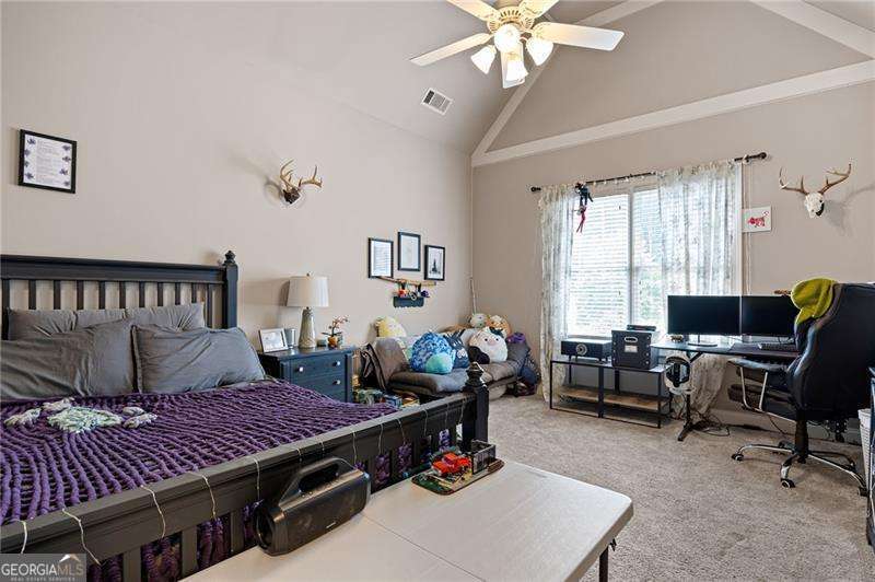 1255 Waterfall Lane Nw Property Photo 59