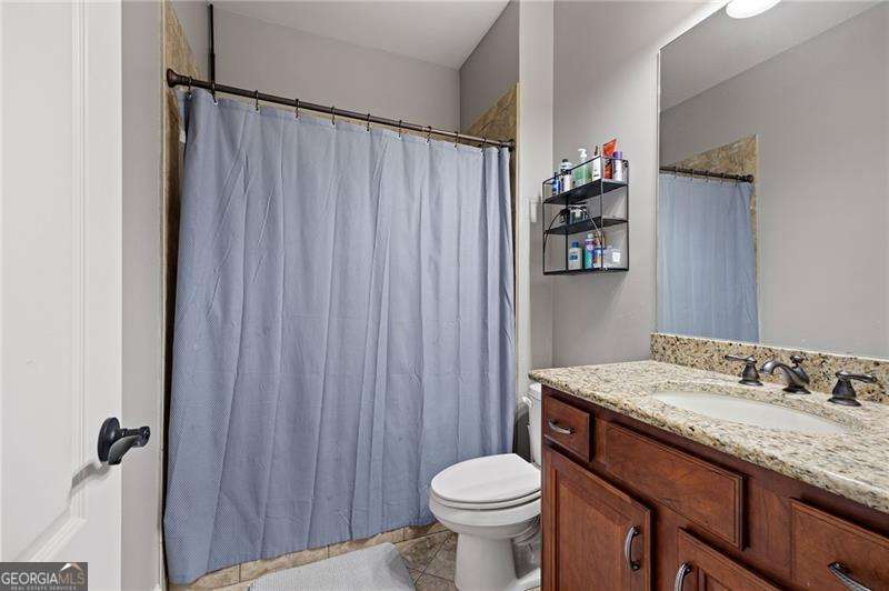 1255 Waterfall Lane Nw Property Photo 60