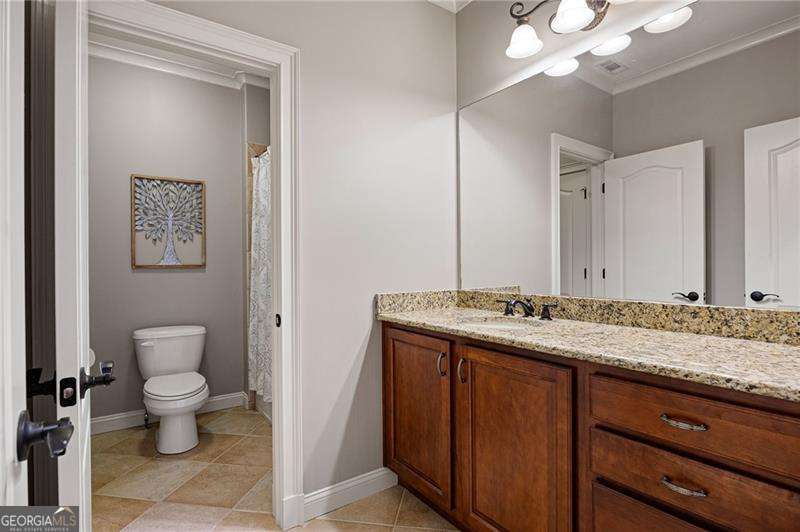 1255 Waterfall Lane Nw Property Photo 61